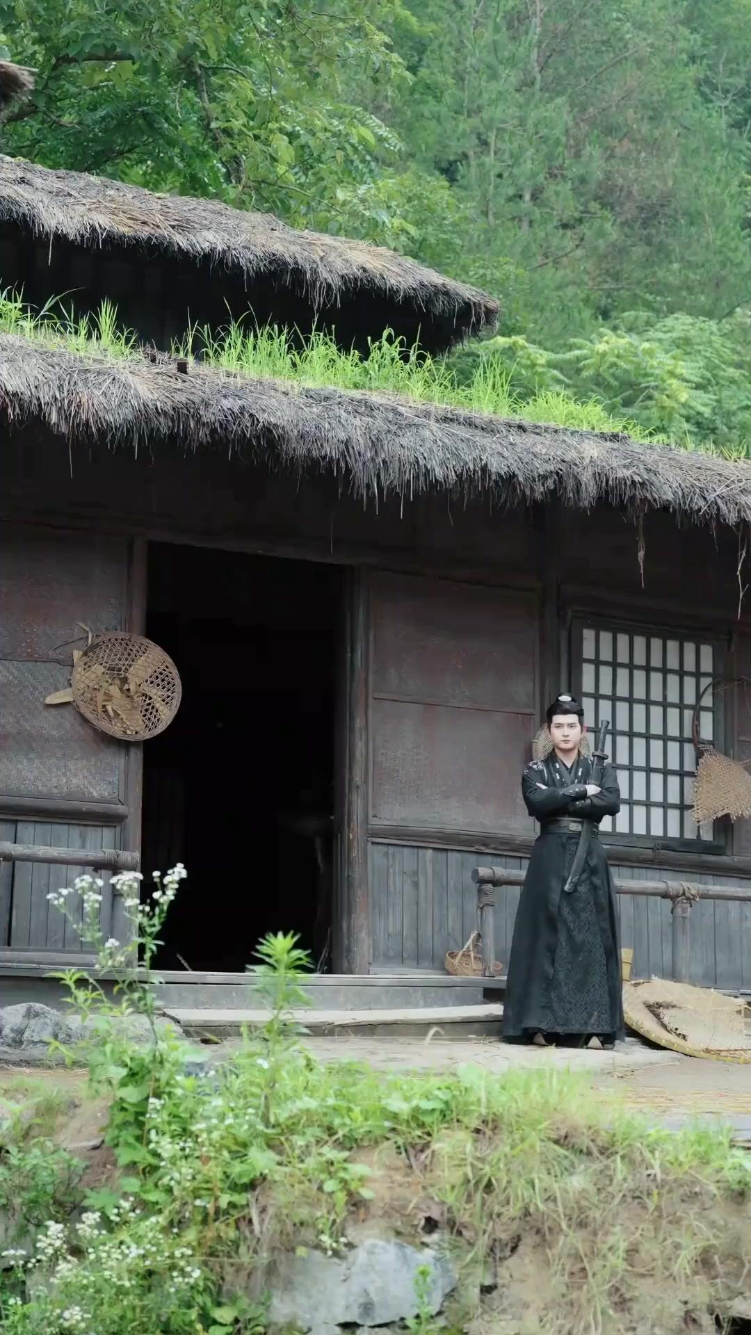 (Dubbed) My Ending, My Choice