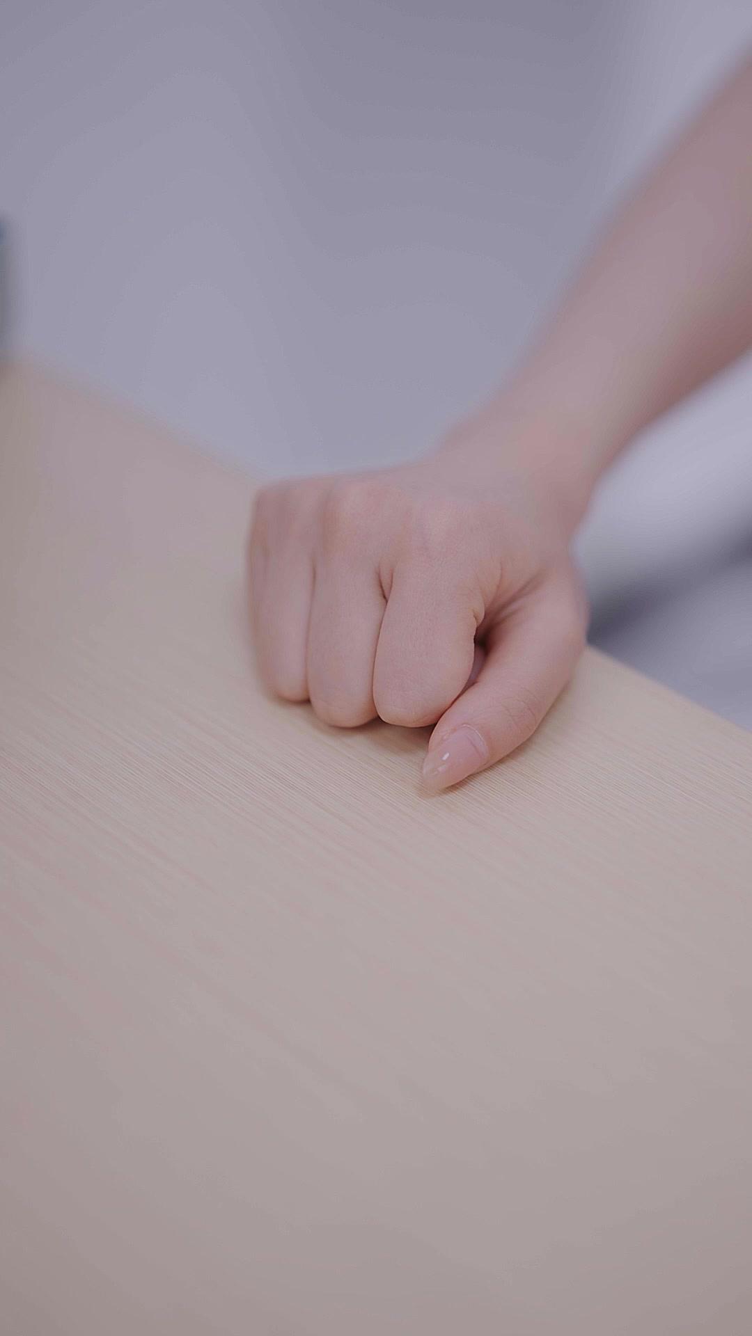 Takdir Mengikat Kita