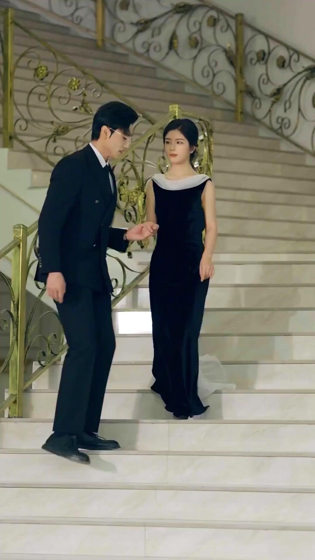 (Dubbed)East of Eden