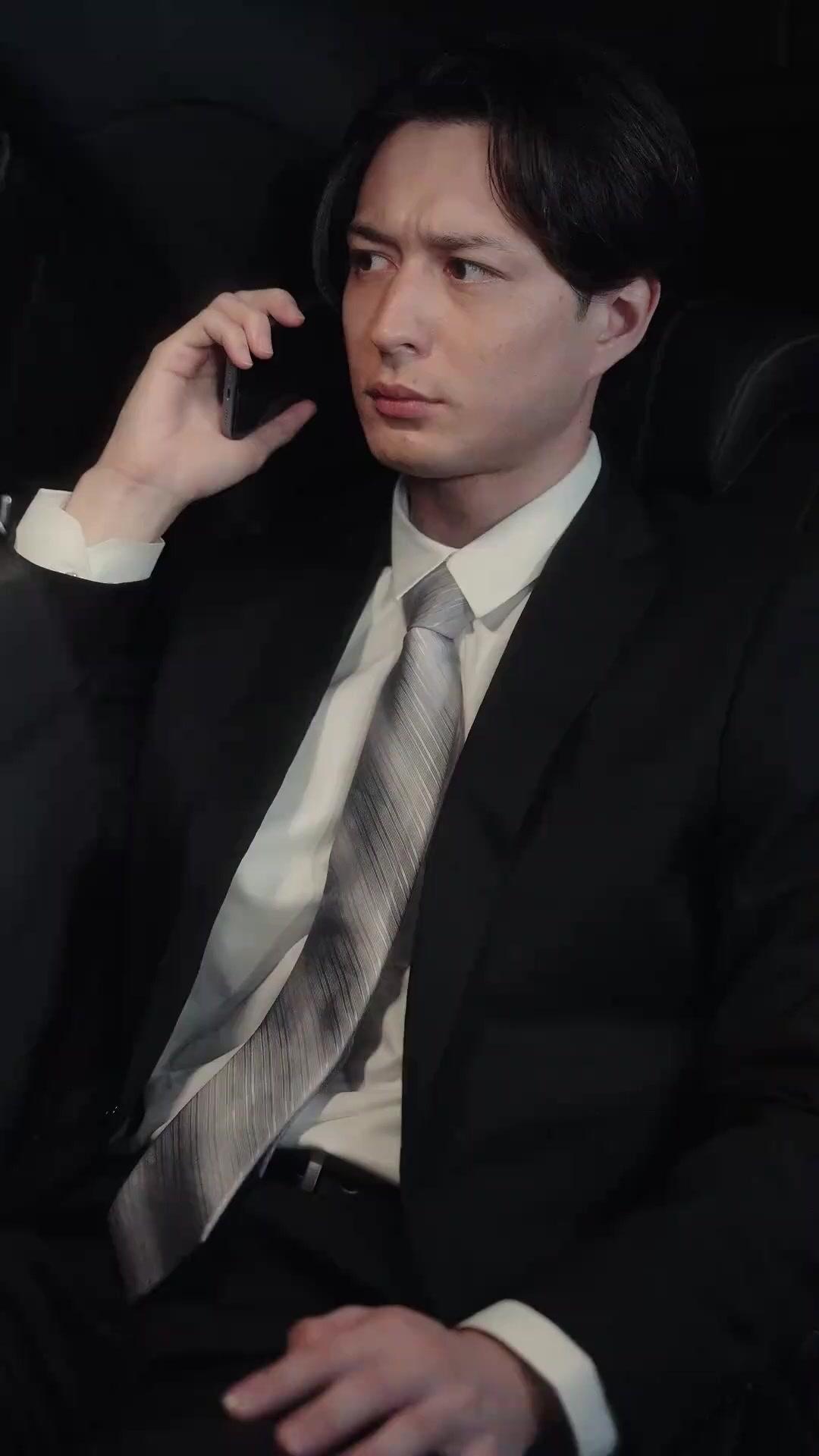 El viaje de los padres del millonario