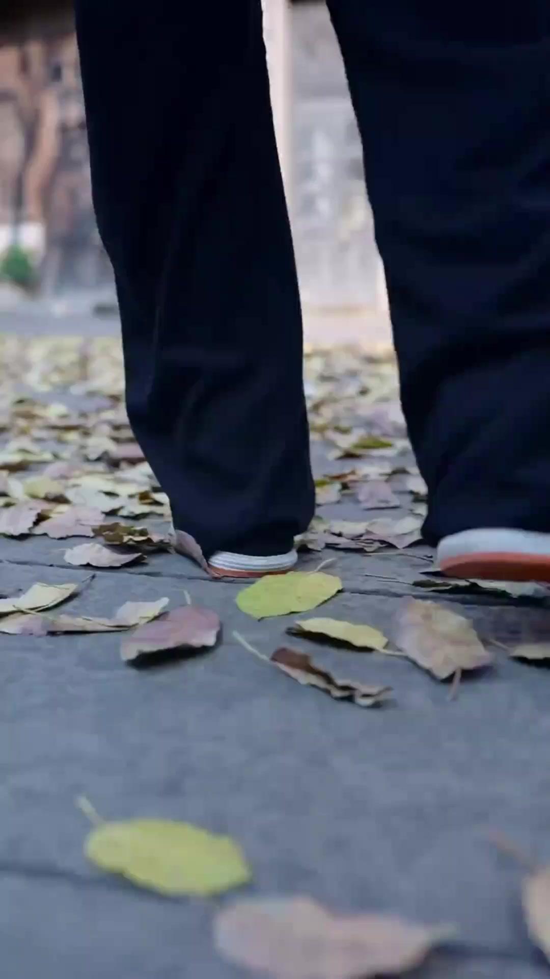 Leluhur Tujuh Setengah Tahun