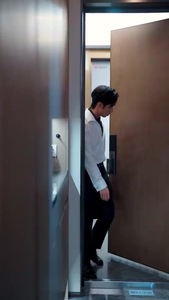 معك حتى نهاية العمر