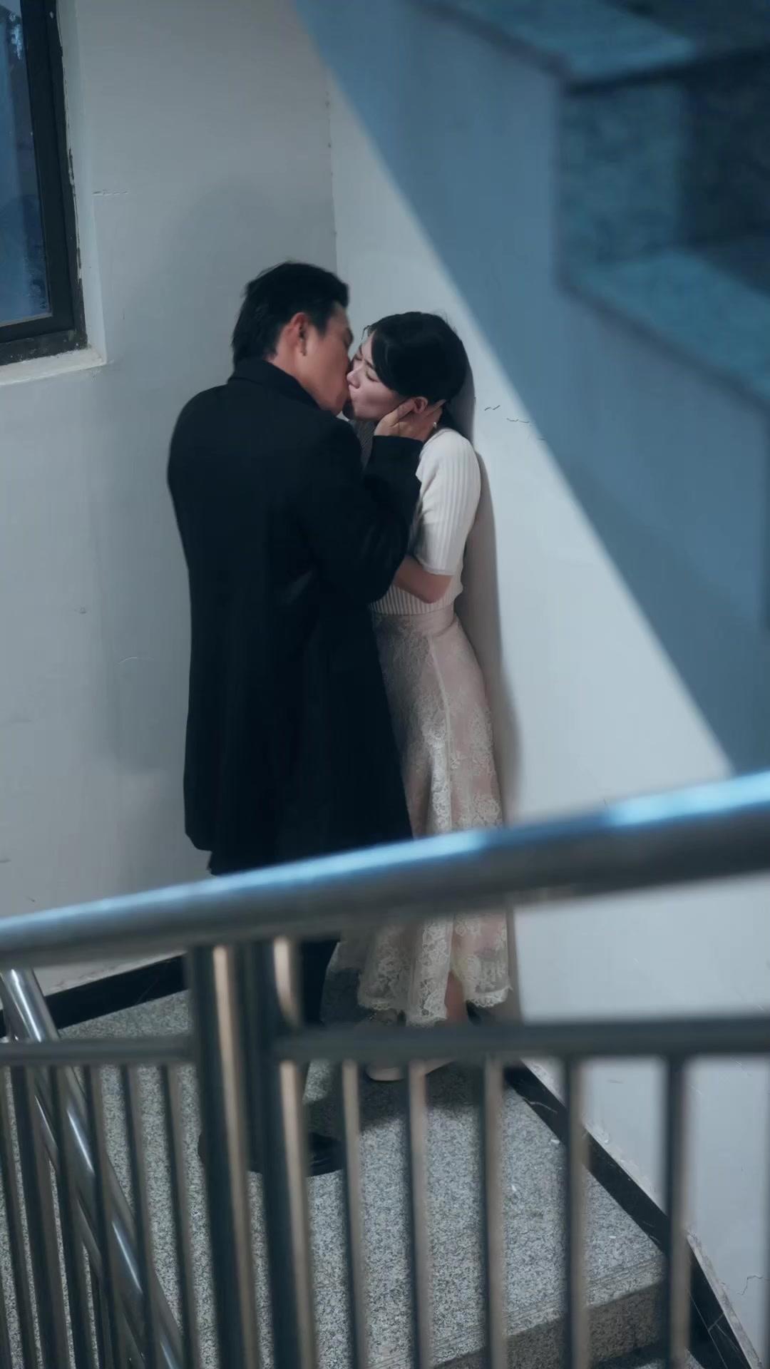 My Doomed Stand-in Bride, True Love!