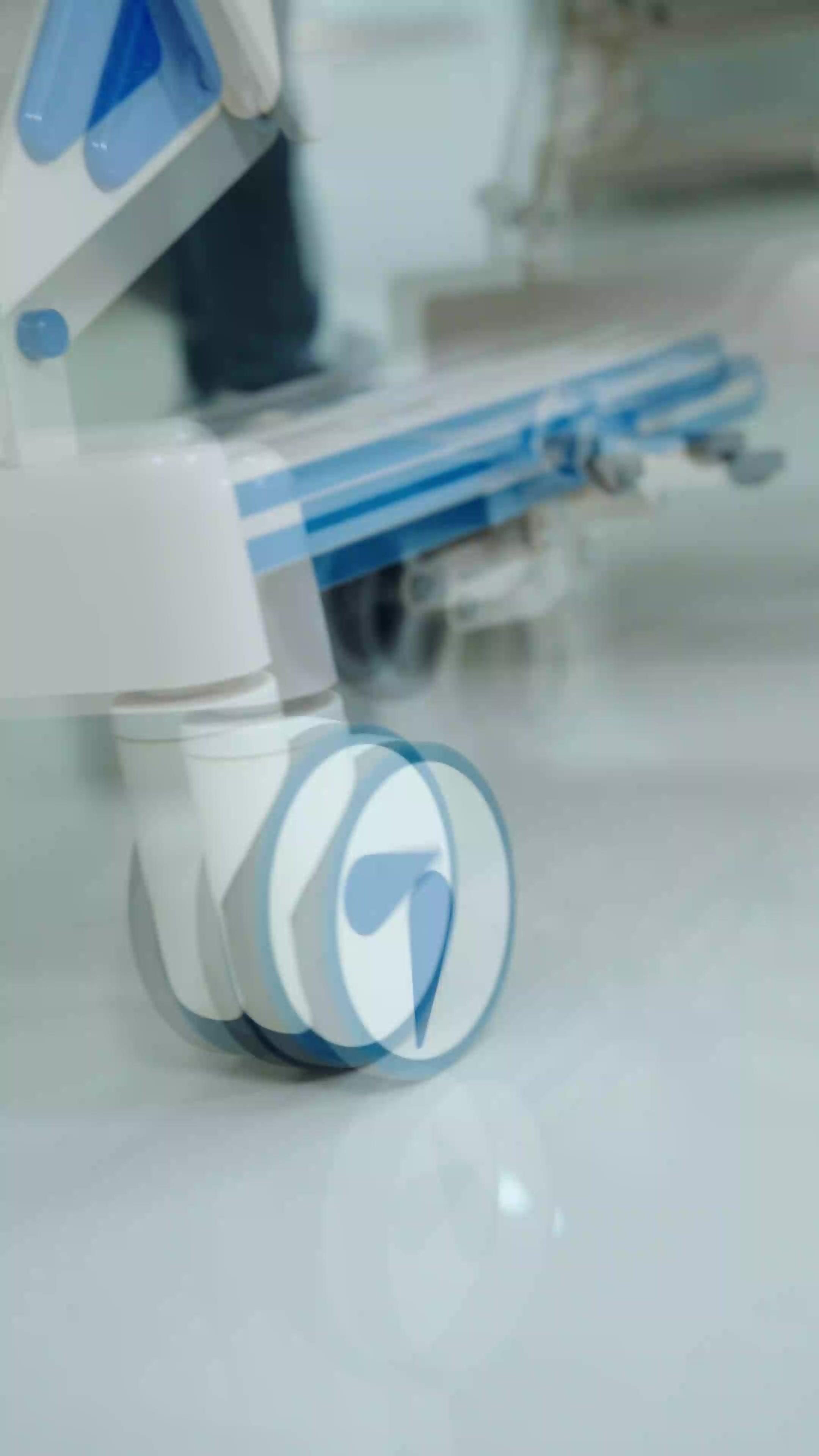 Kebohongan atas Nama Cinta