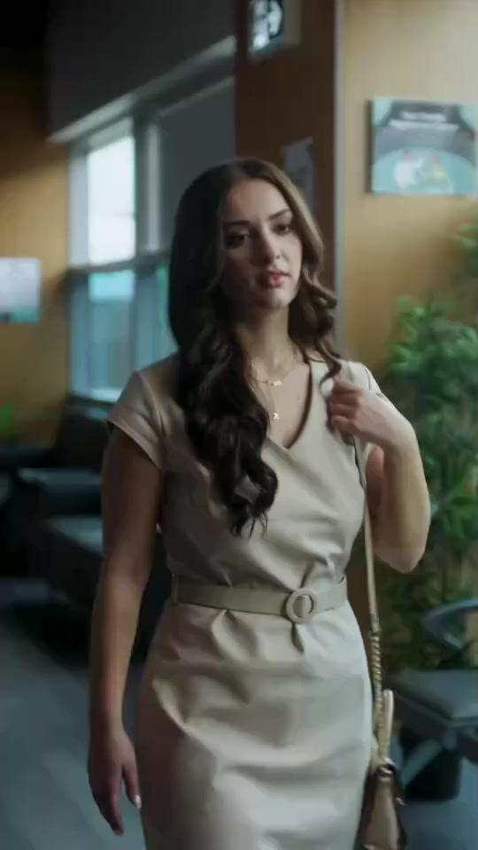 Sampai Kita Berjumpa Semula 