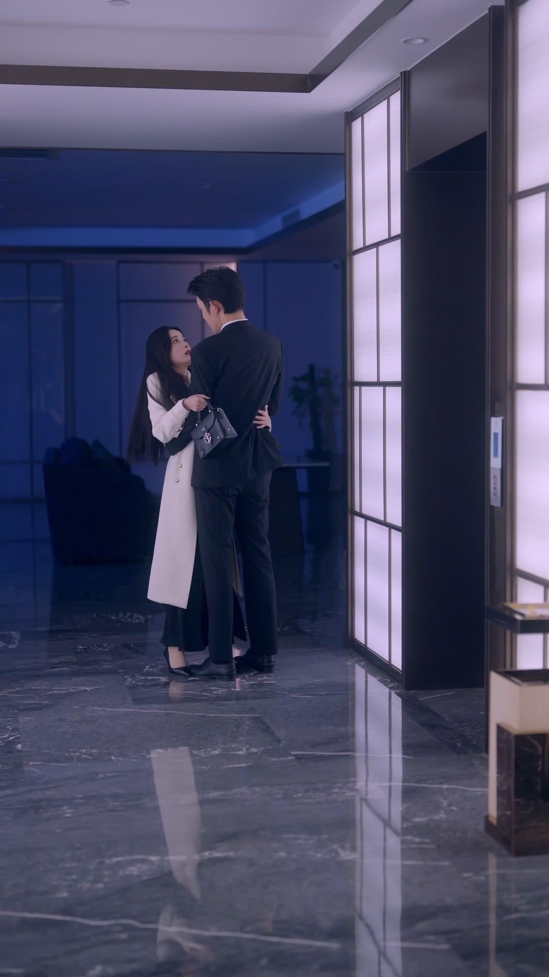 พันธะของหัวใจ