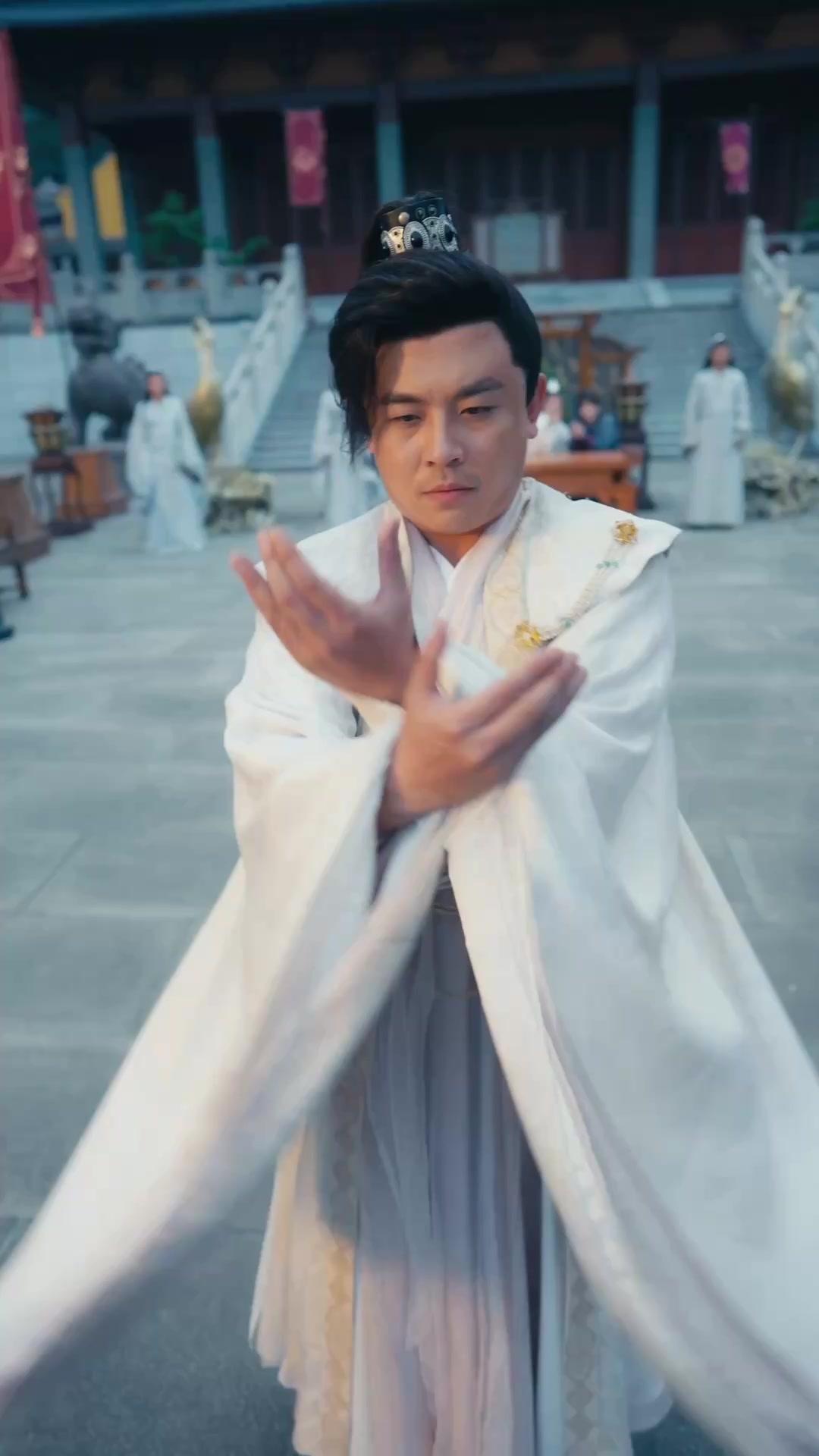 No Whining. Just Wine.