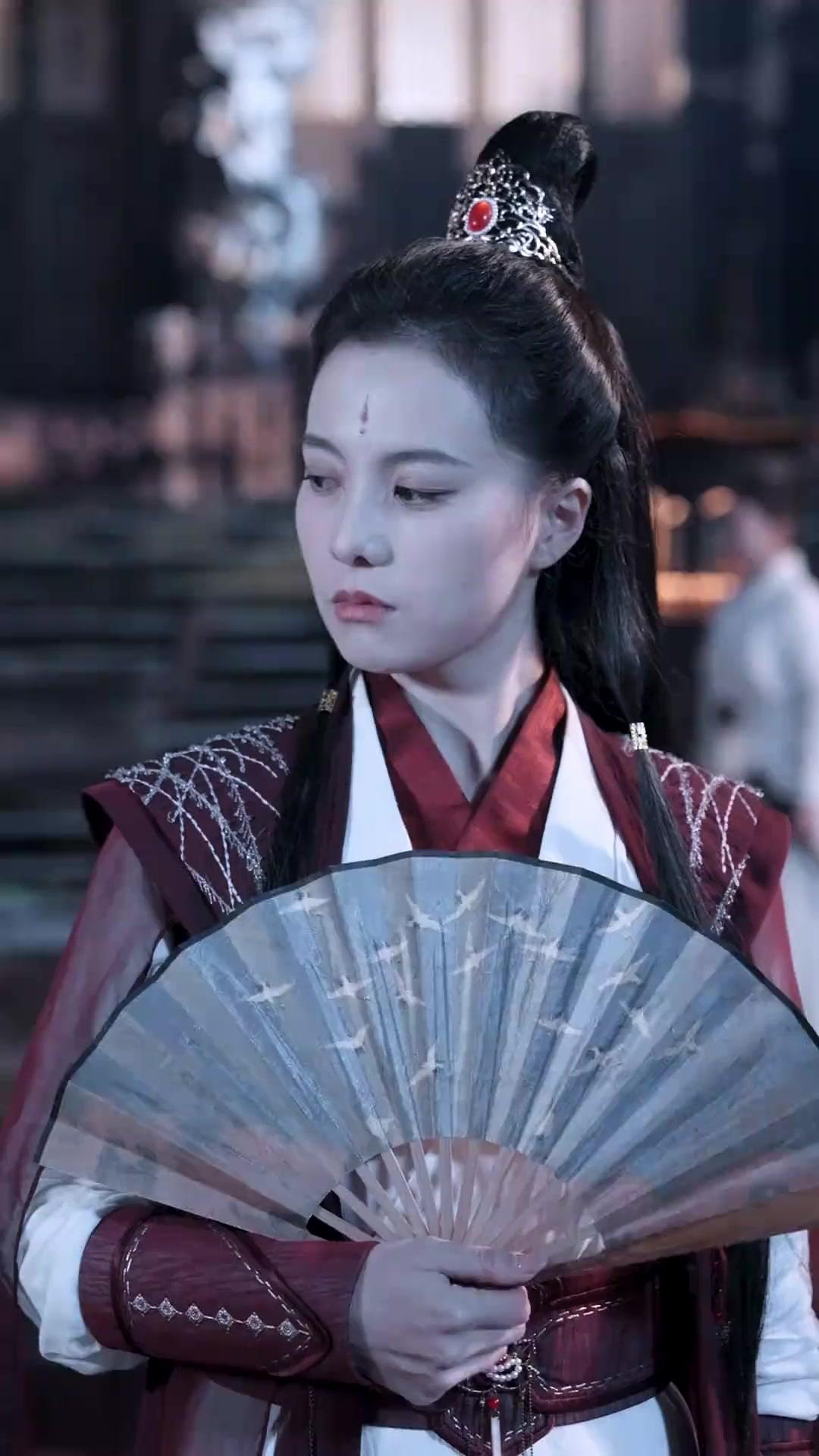 Kaybolan Savaş Tanrısı