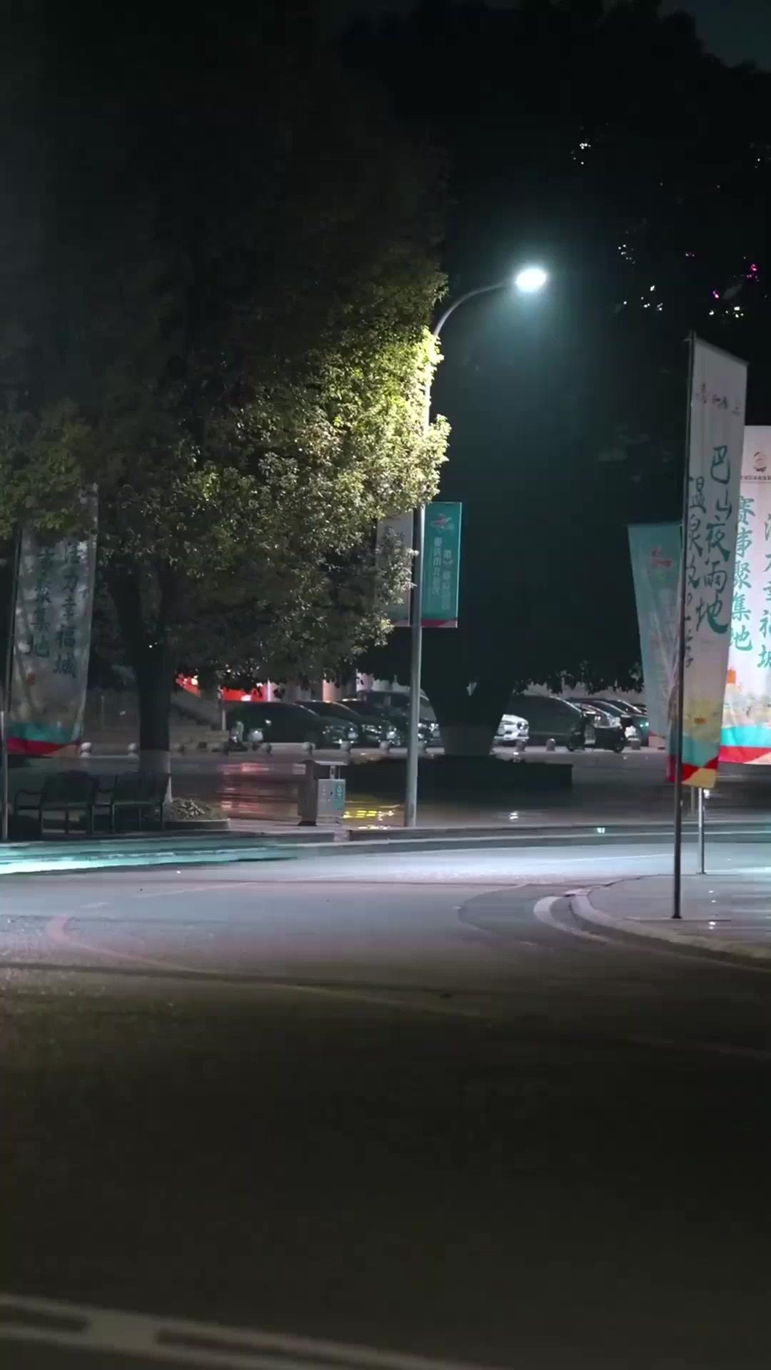 (Dubbed)The Road to Redemption