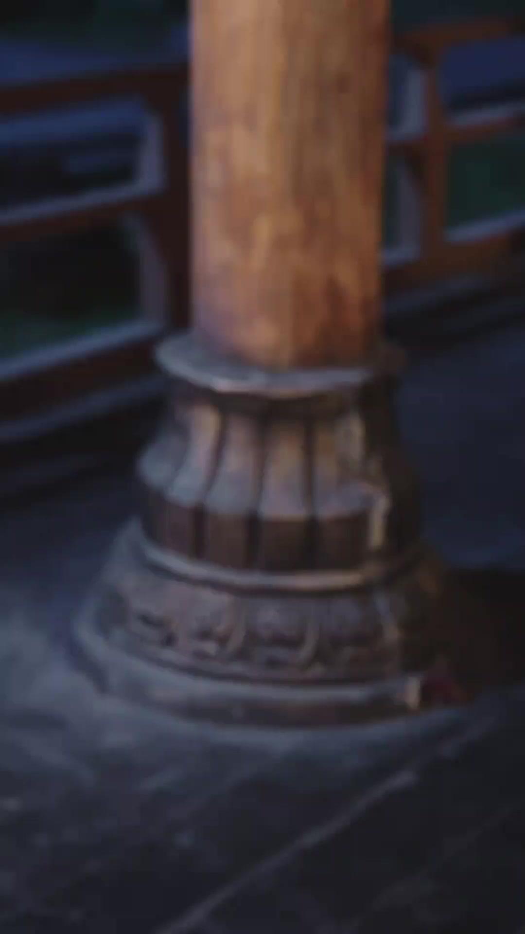 De la humillación a la gloria