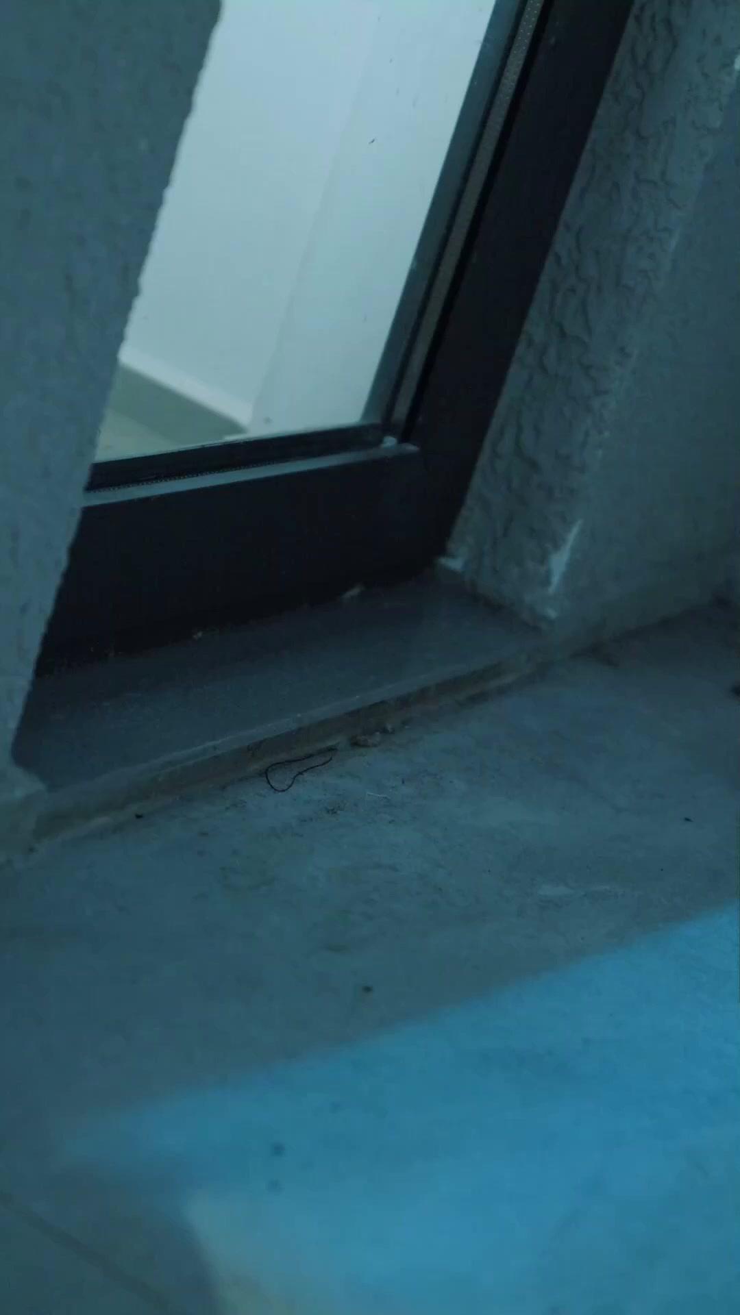 Jatuh Cinta dengan Adik Iparku