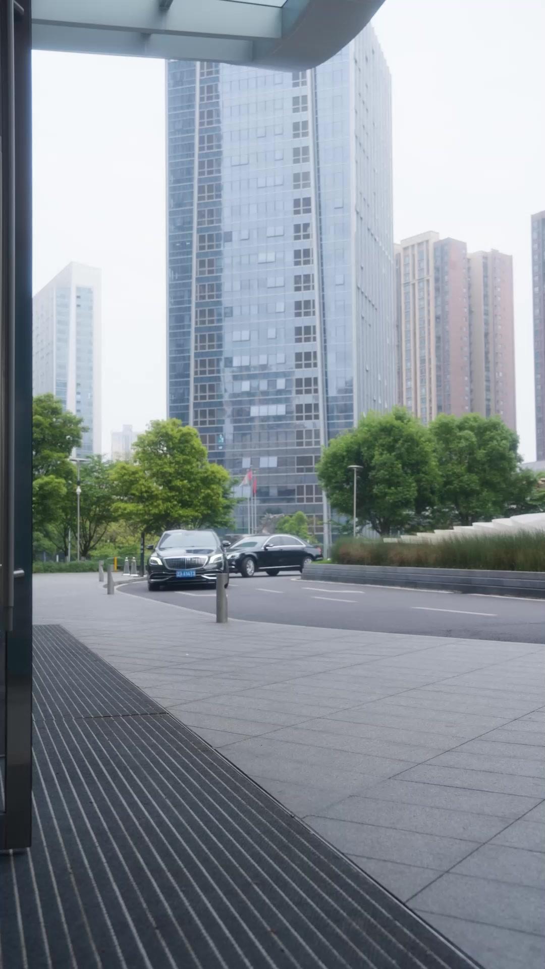 Sahte Aşıkların Gerçek Yolu