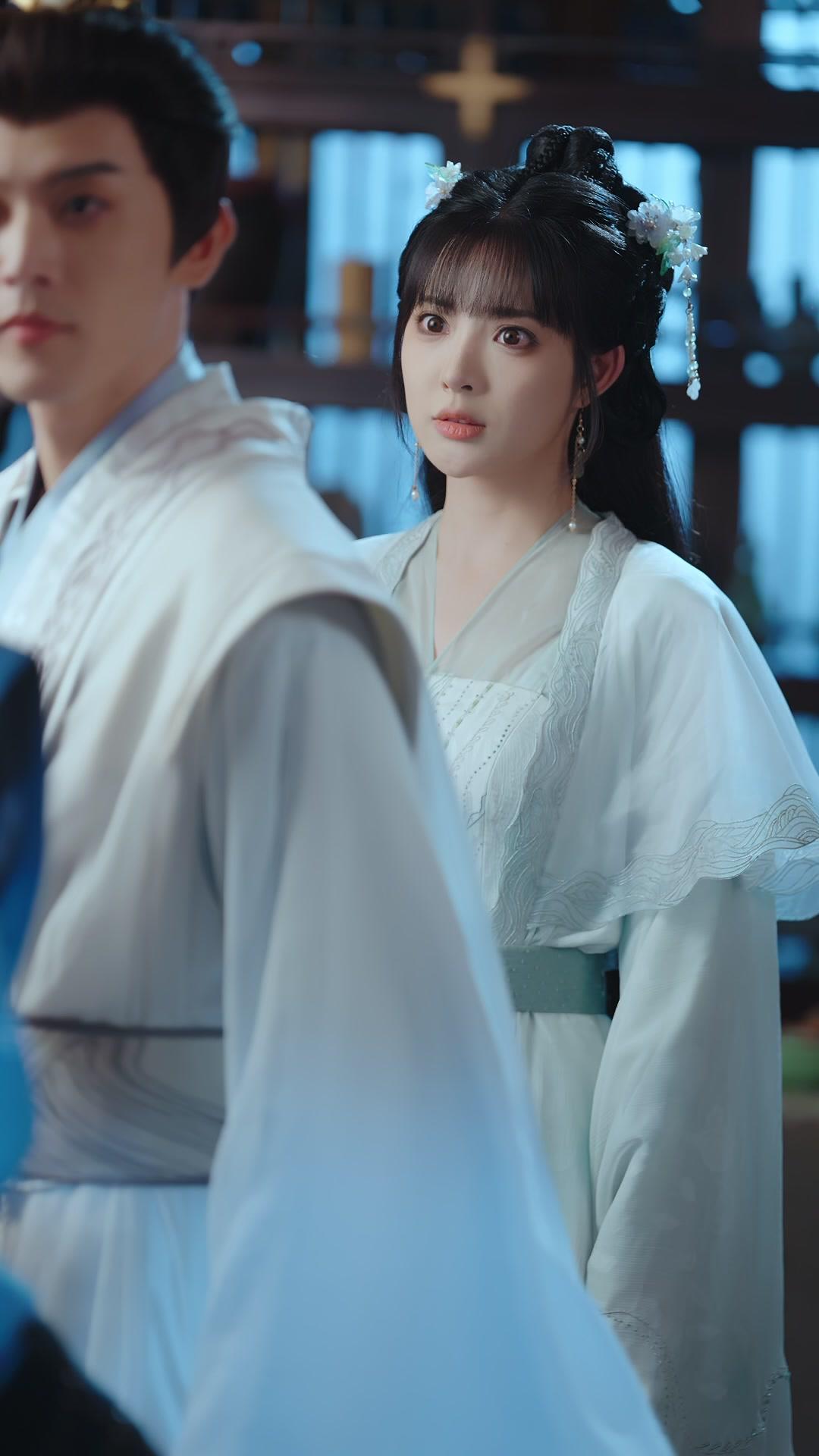 Bumbu Cinta Sang Koki