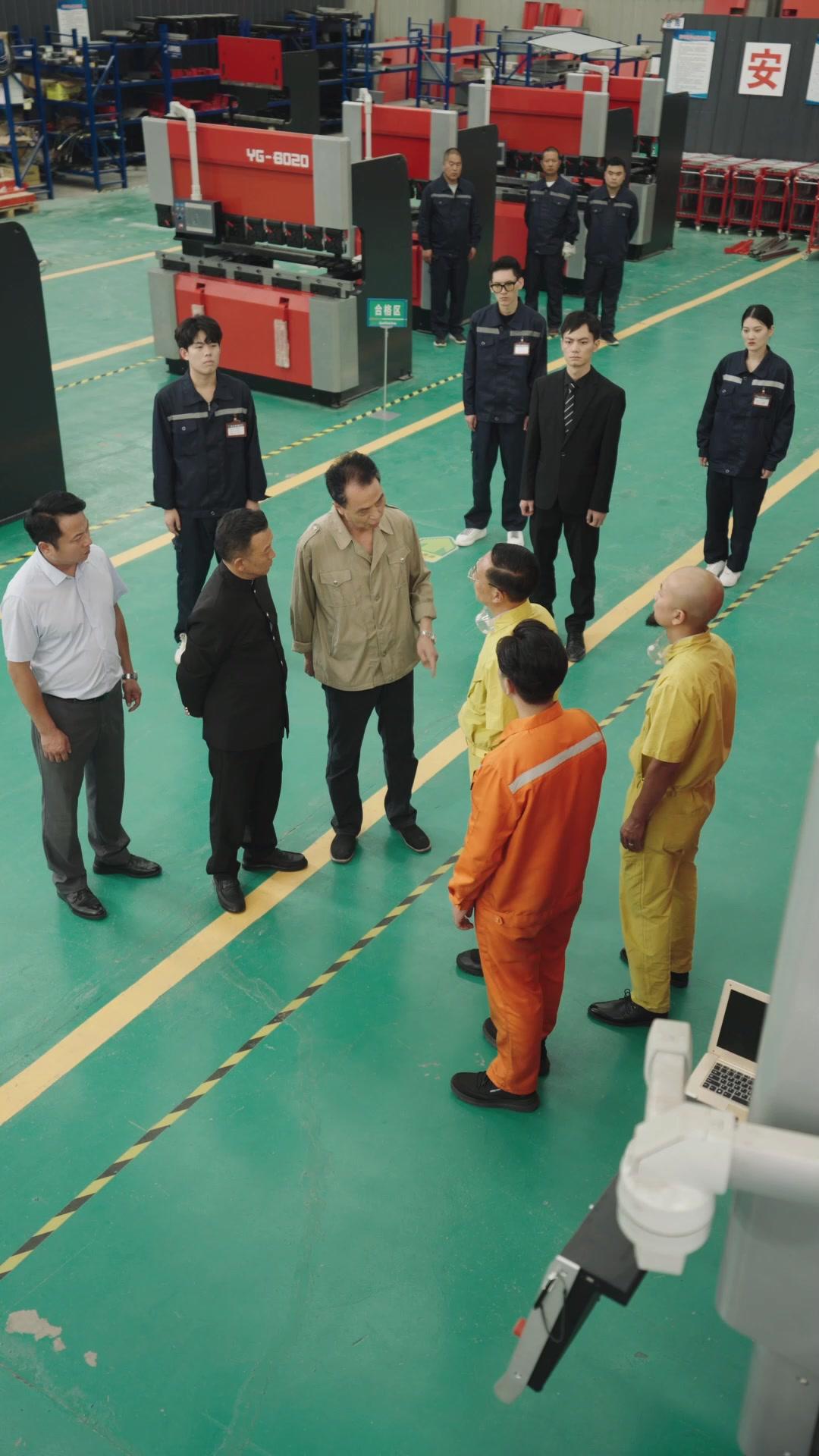 Revancha del veterano mecánico