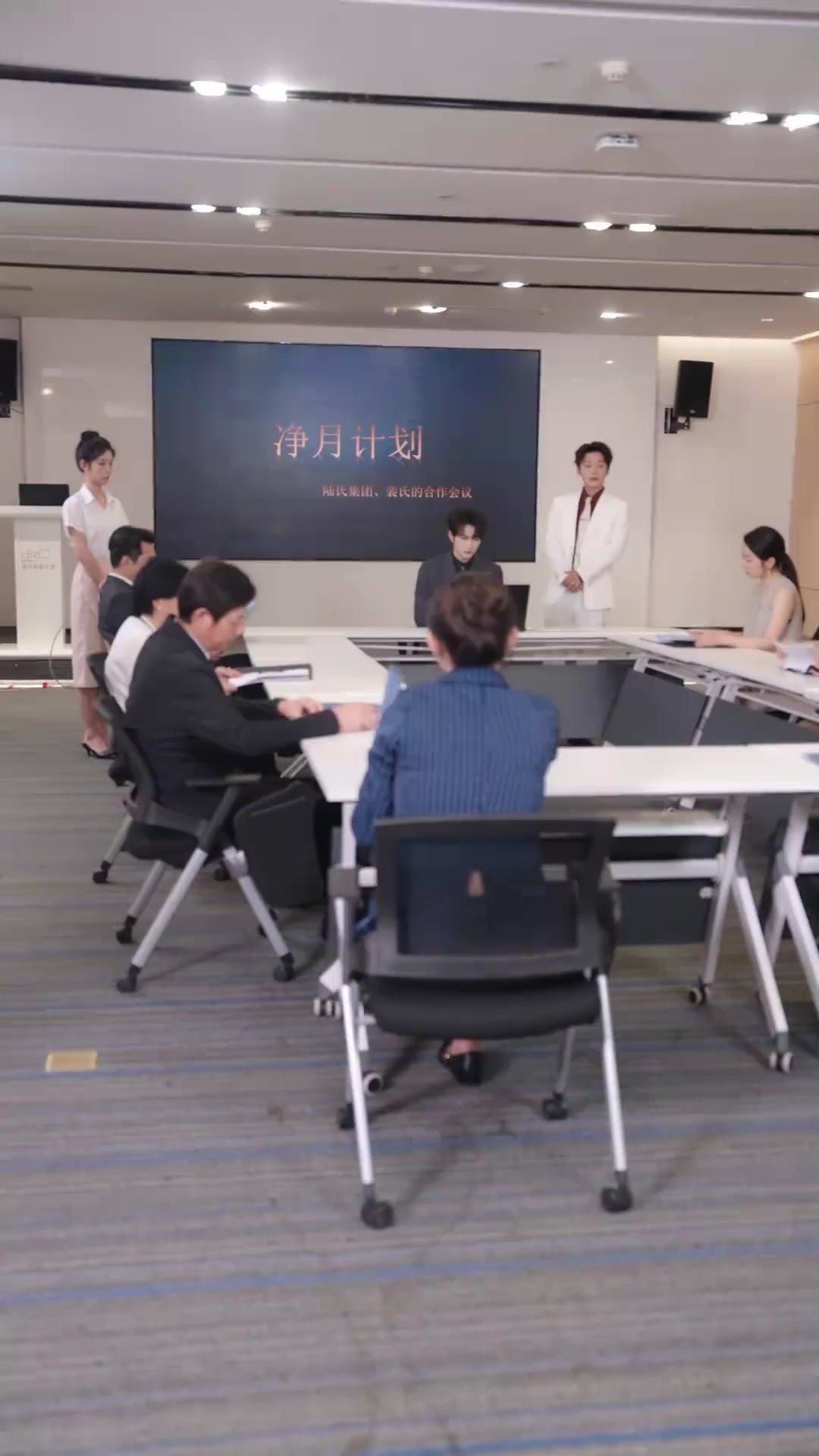 Ibu Tiri atau Ibu Kandung?