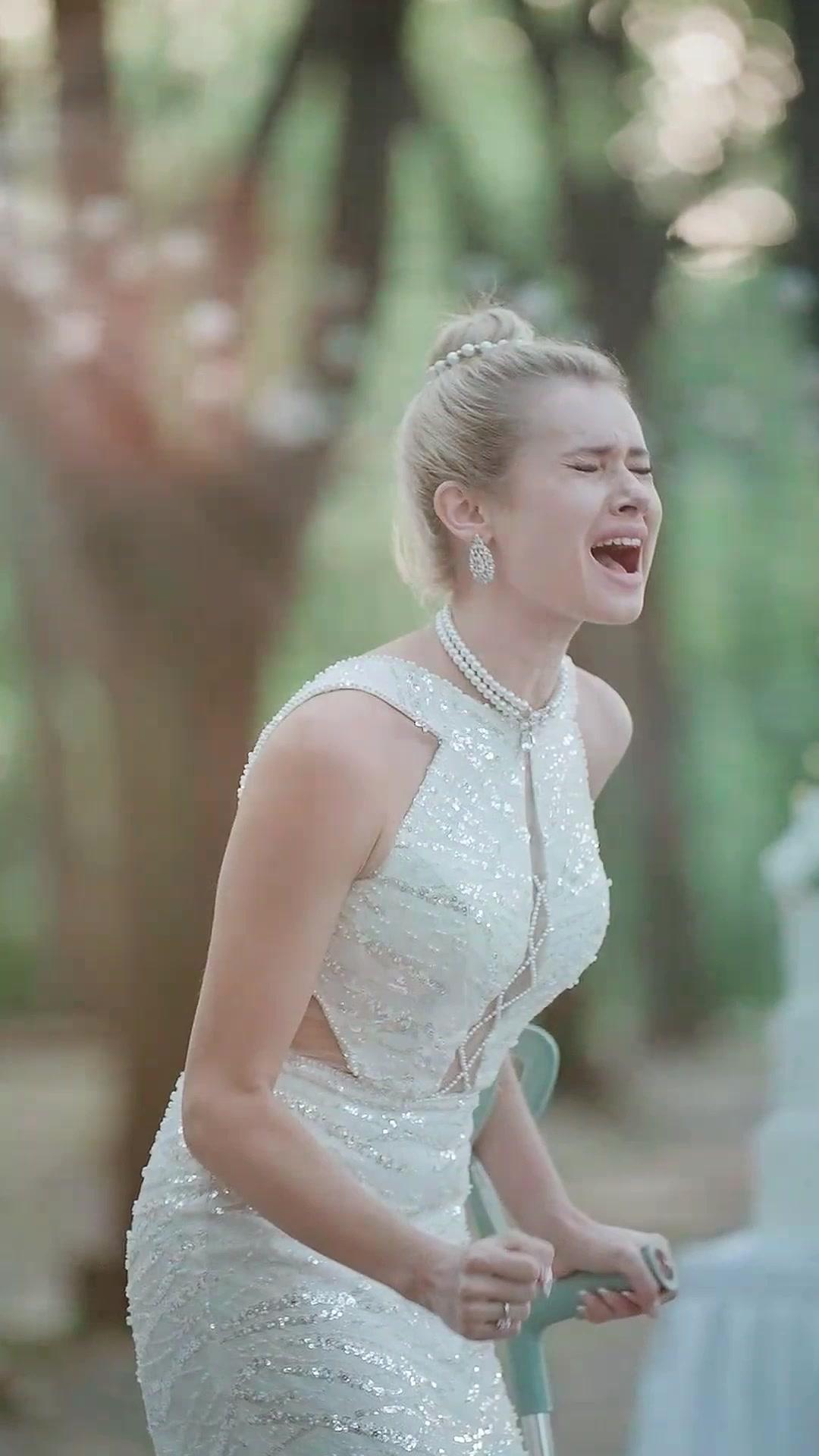 (Doblado)El arrepentimiento tardío