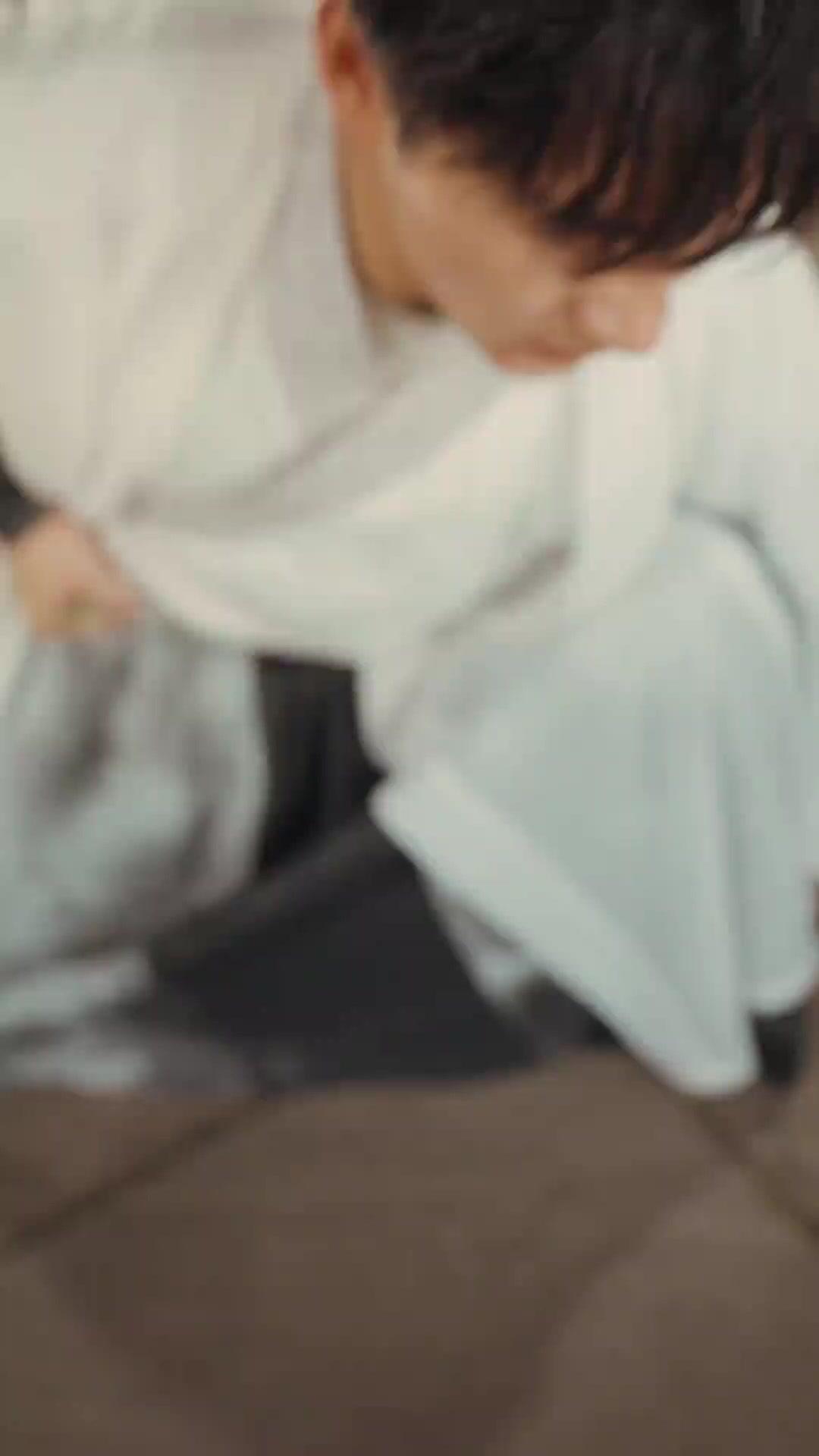 (Dublajlı) Beklenmeyen Yetenek