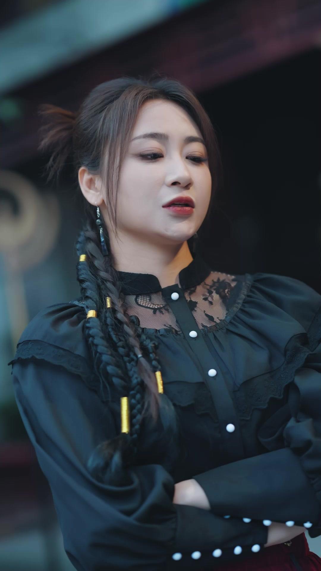 Deuda saldada, ¡enfrentémonos!