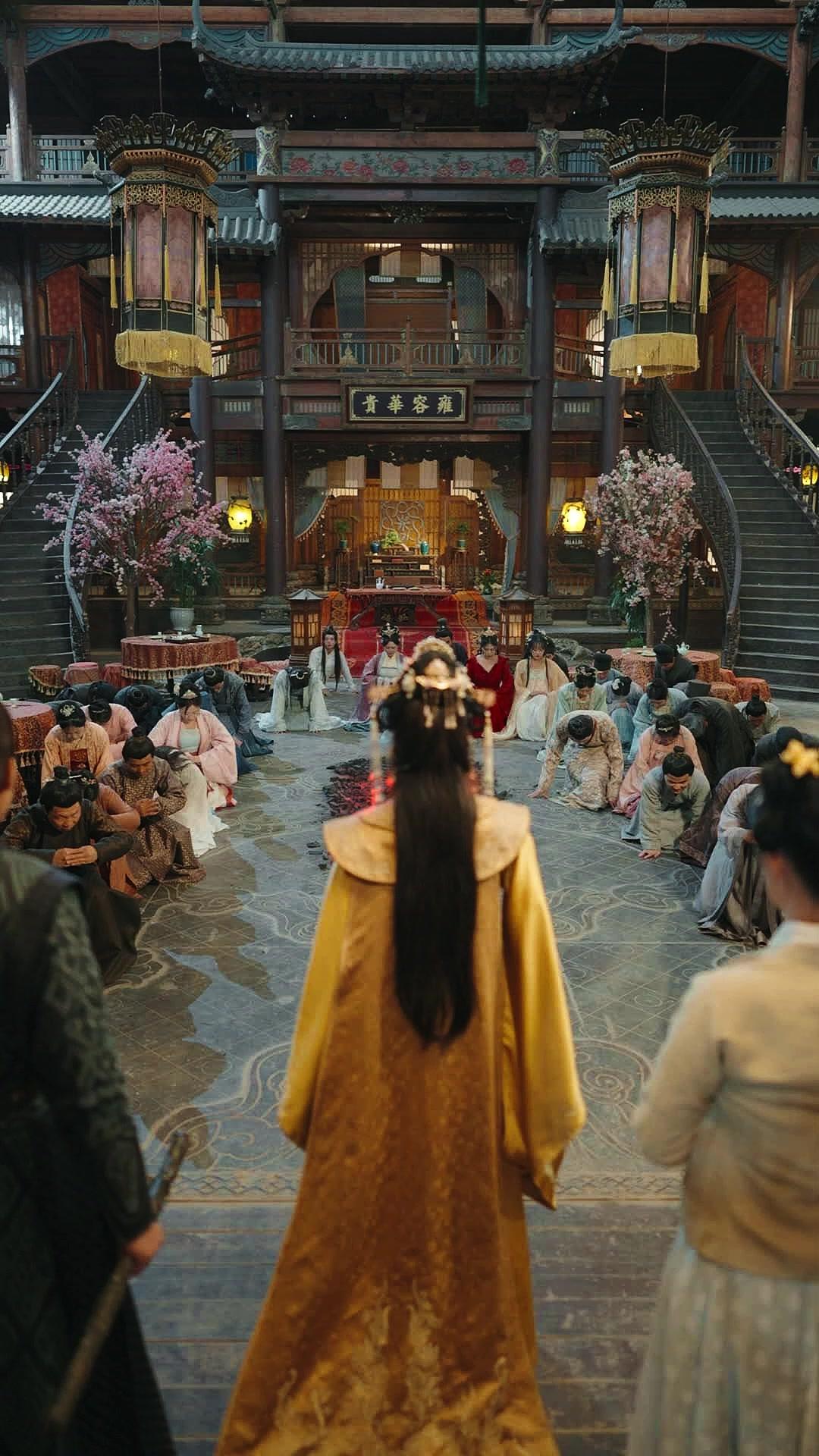 LE PRISONNIER LAURÉAT