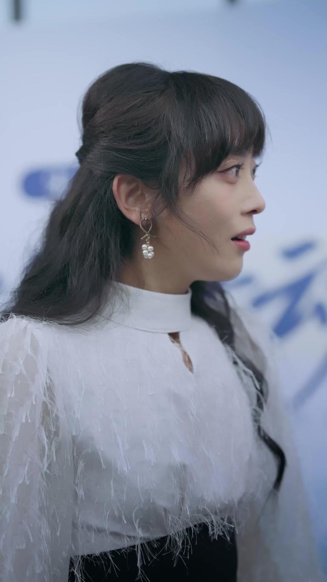 Esta vez, cambiaré mi destino