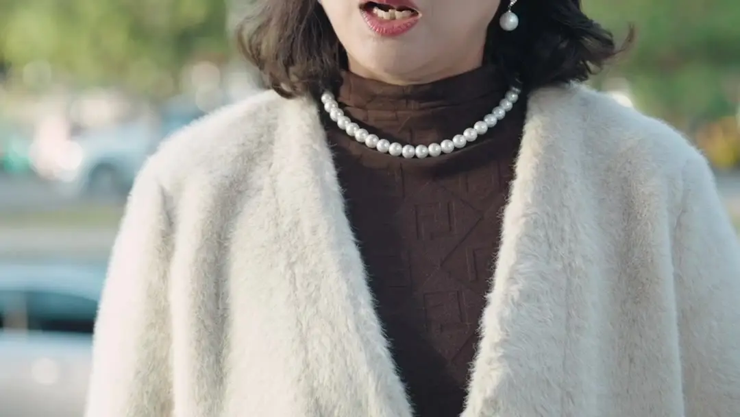 A Second Chance at Love: When the Phone Rings, the Past Answers