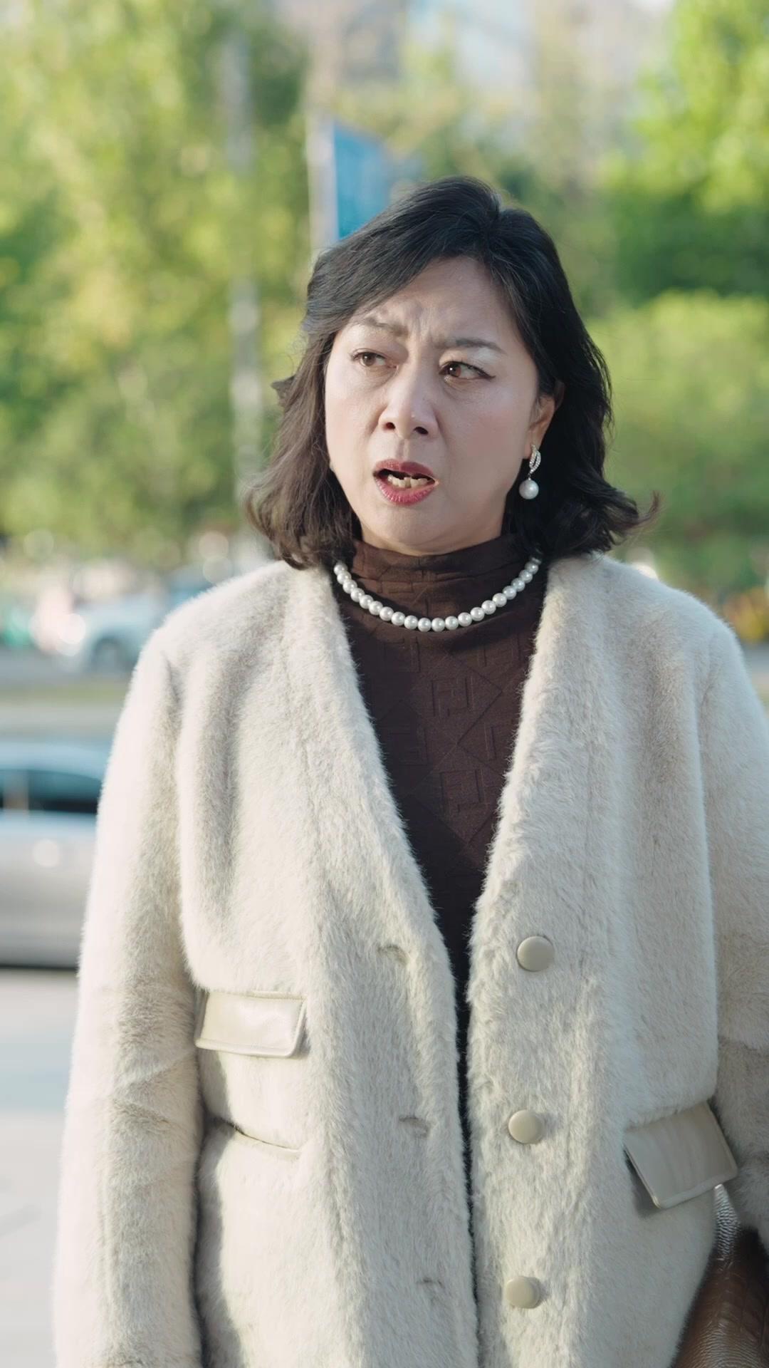 Takdir Mempertemukan Kembali