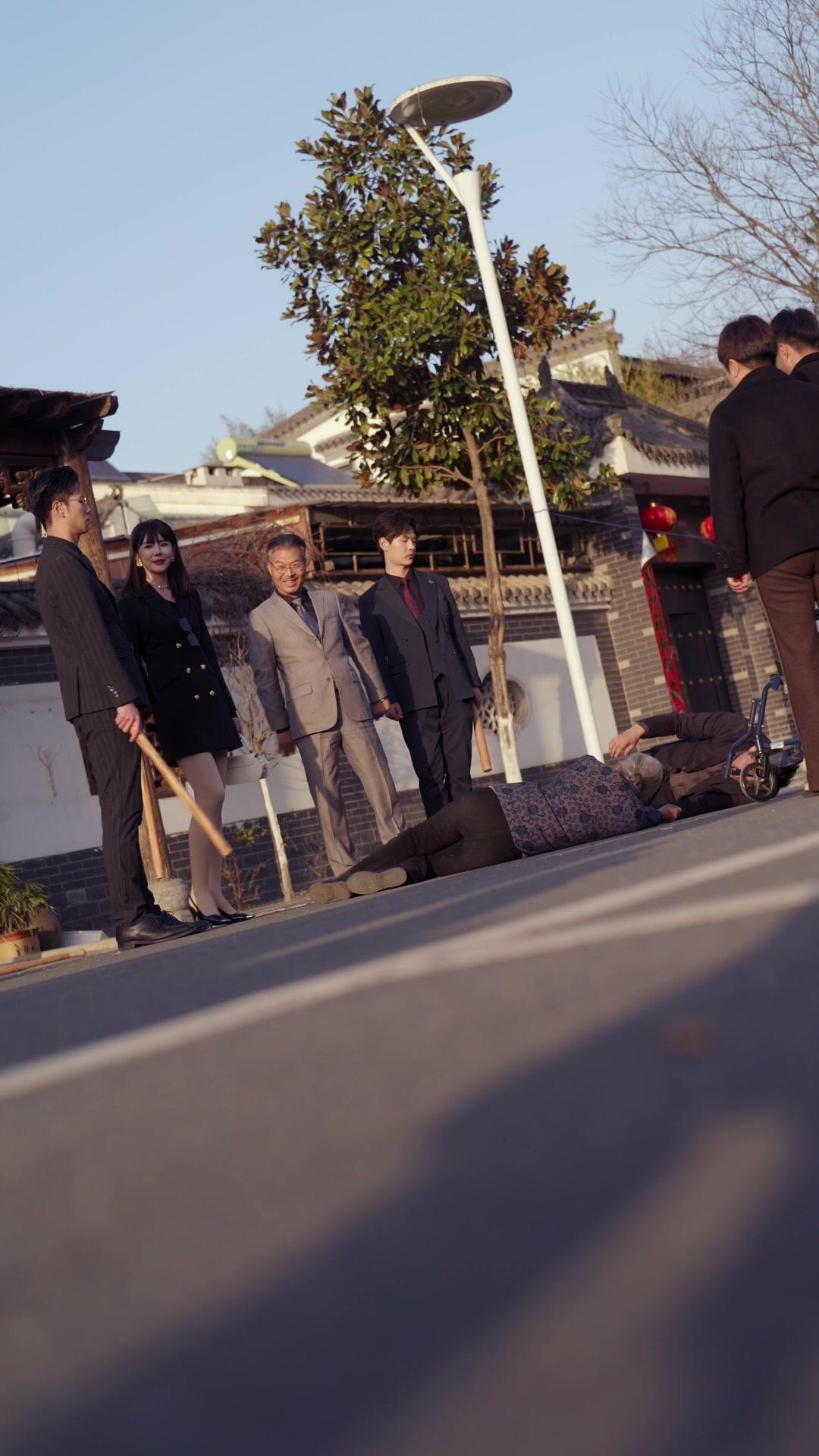 La bondad cotiza en oro