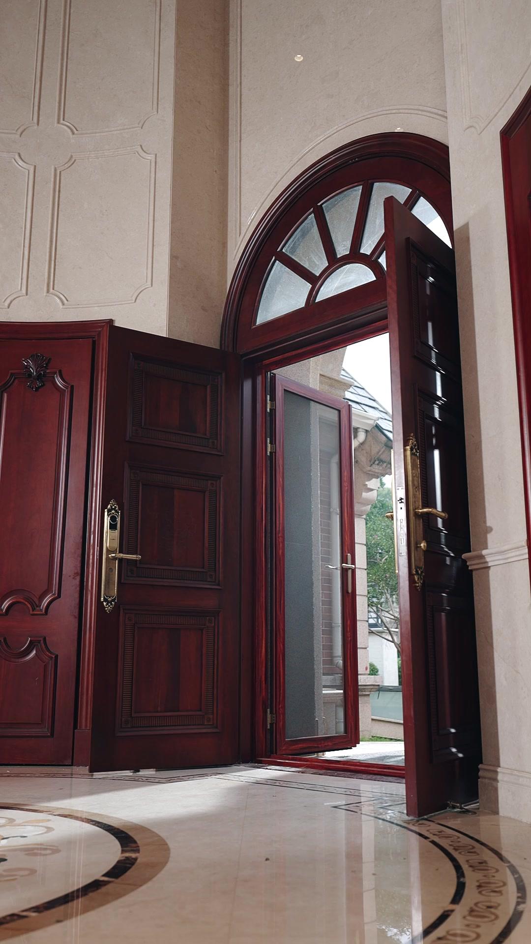 Pengemis Itu Sangat Berkuasa