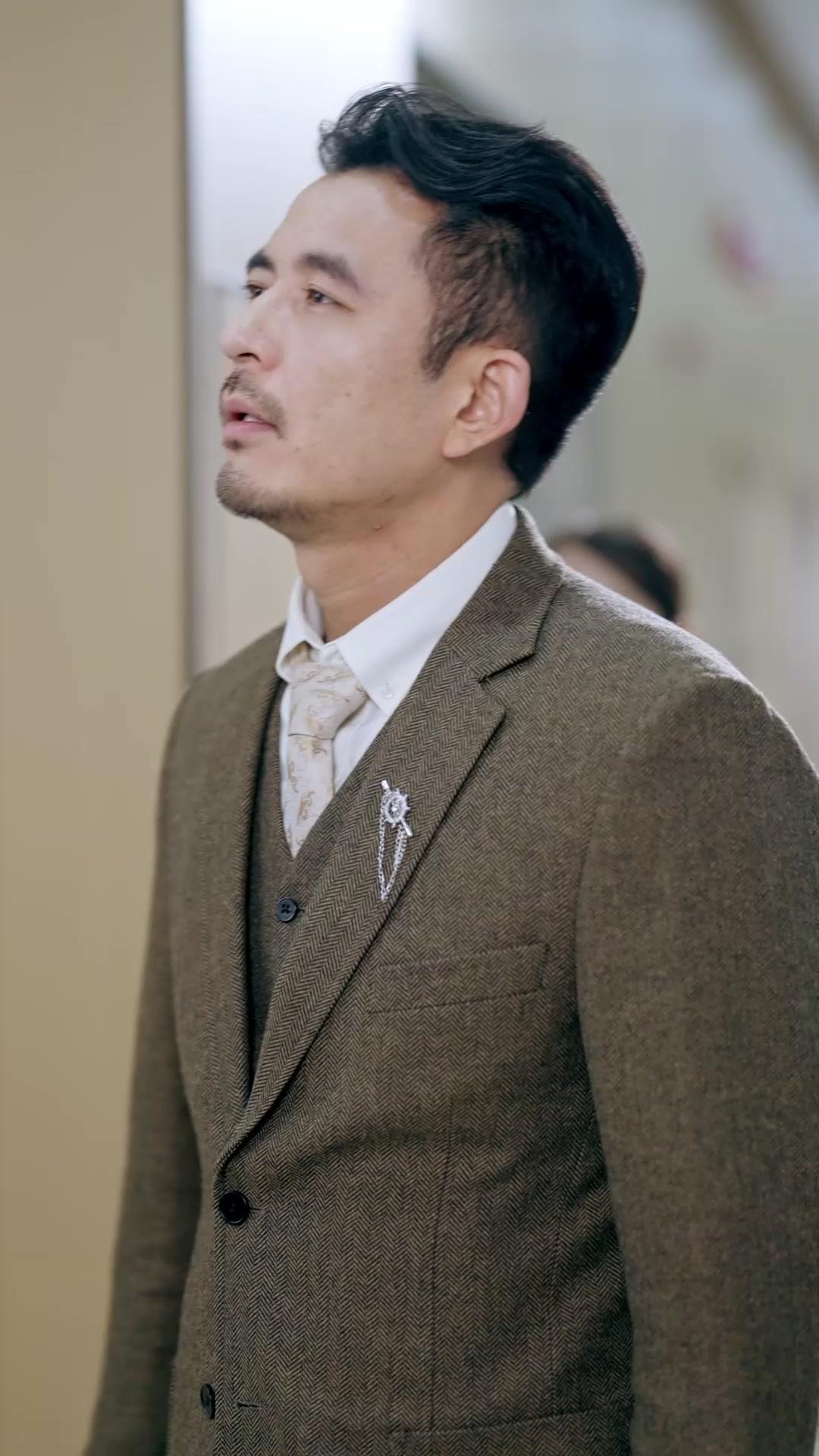 Zero Bonus for Top Sales?!