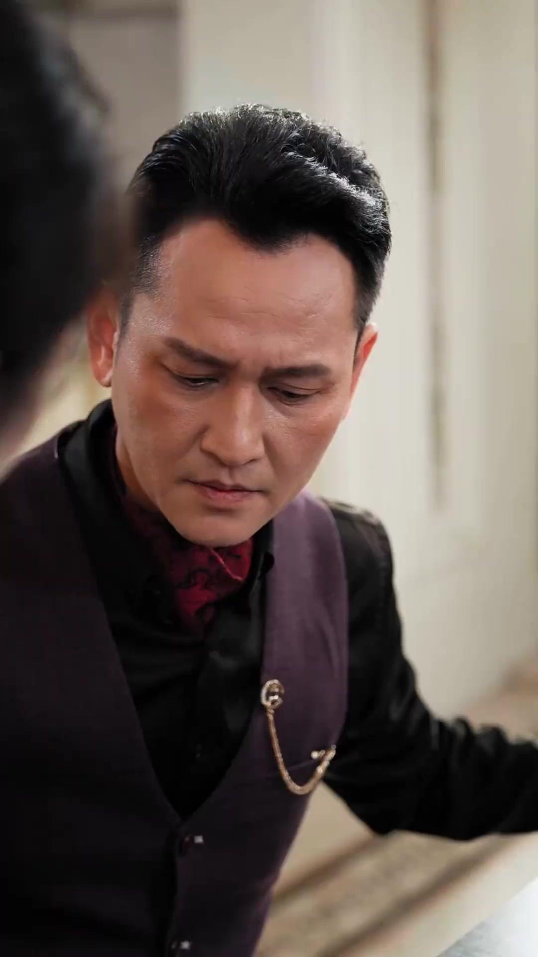 Vidas Desencontradas