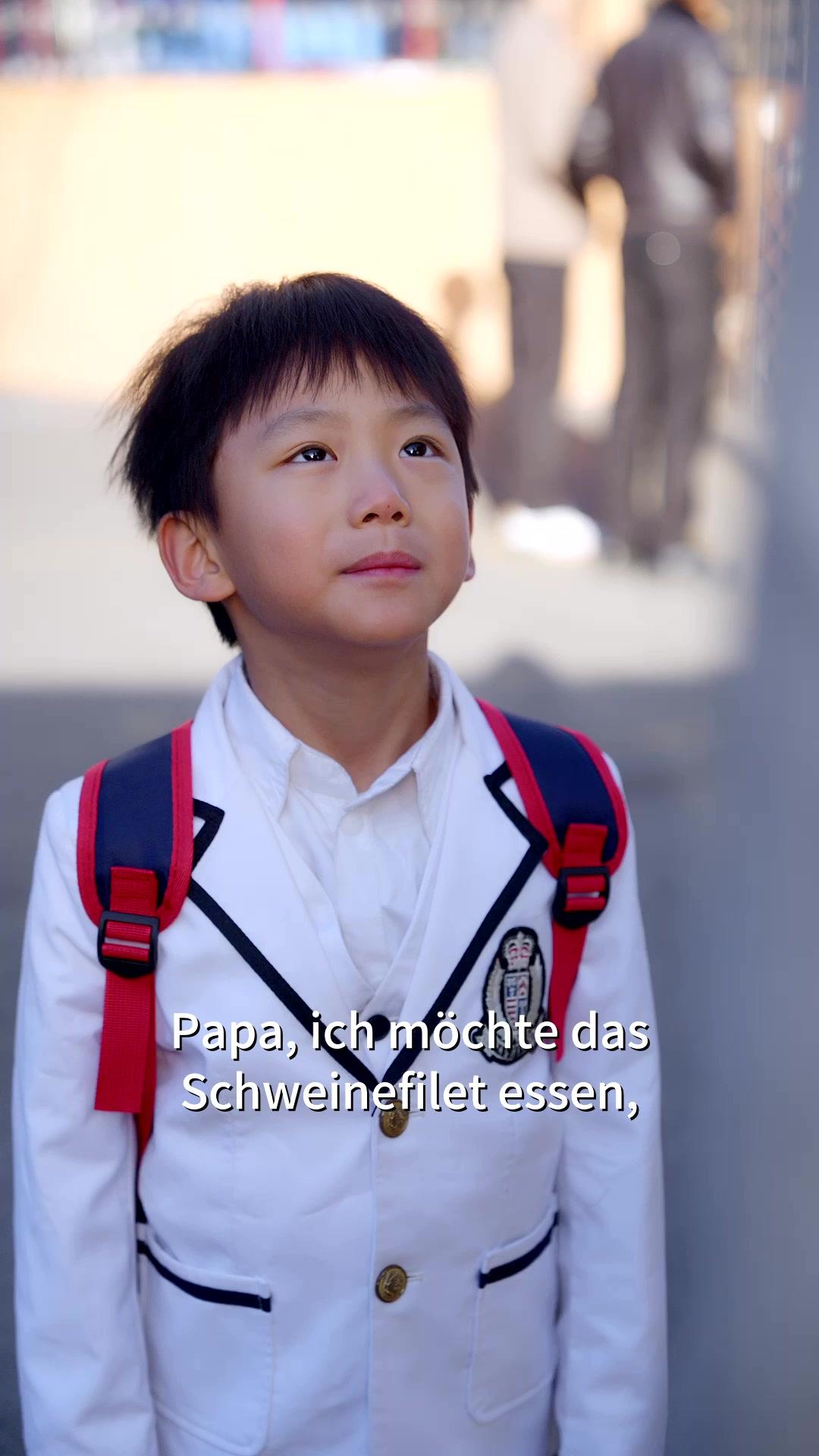 Scheidung führt direkt zum Glück