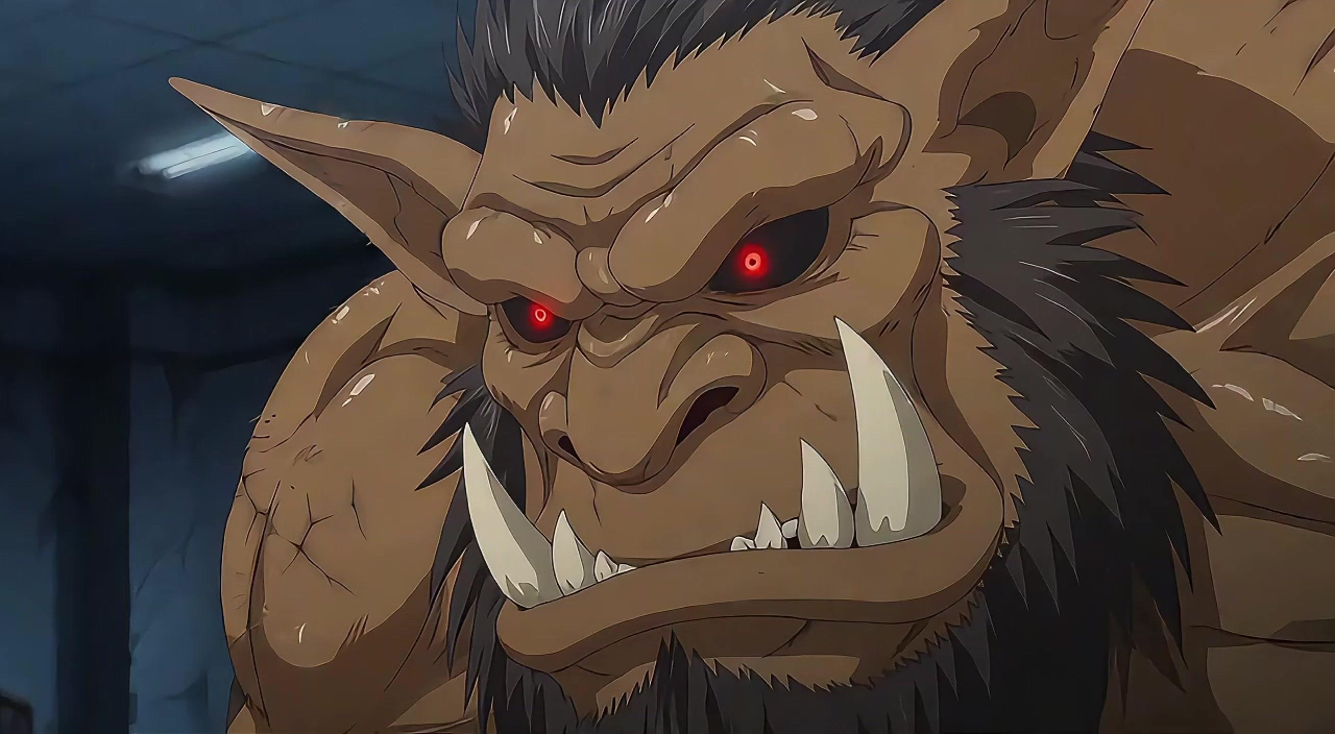 God Mode: Apocalypse!