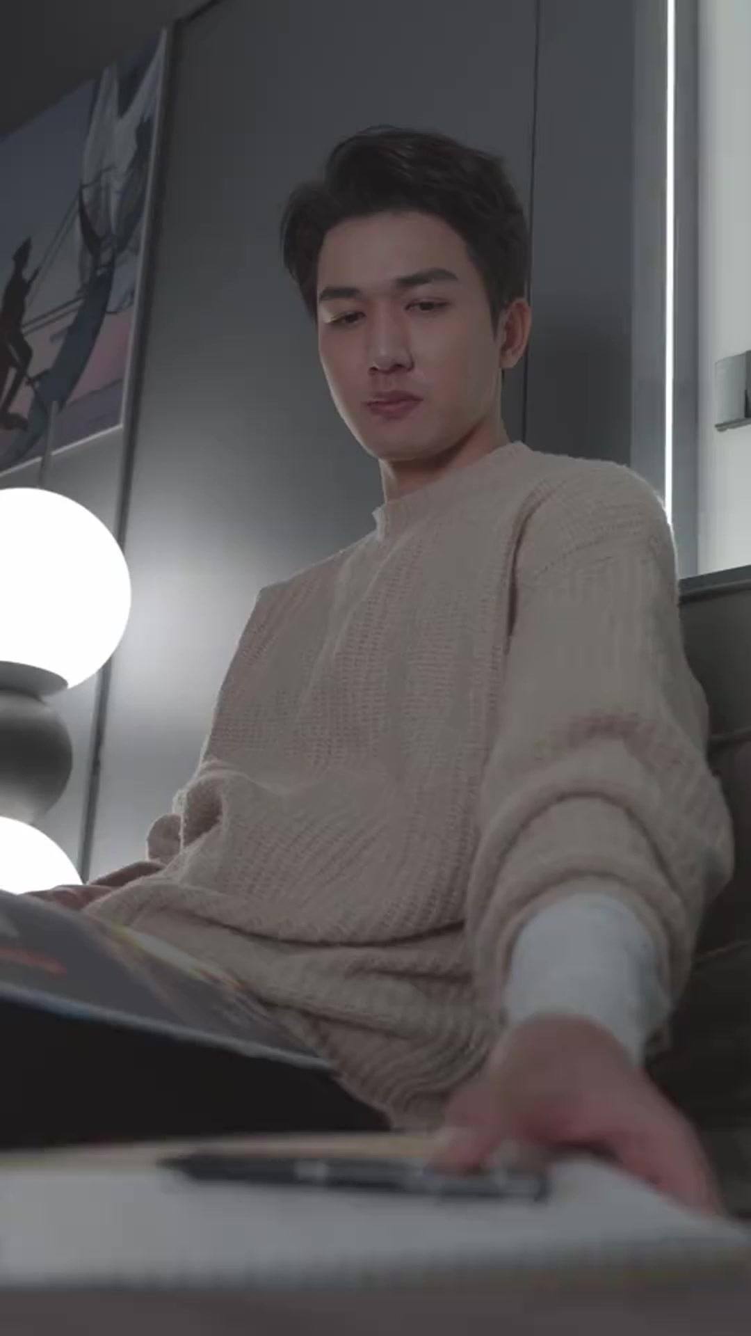 별과 바다를 넘어