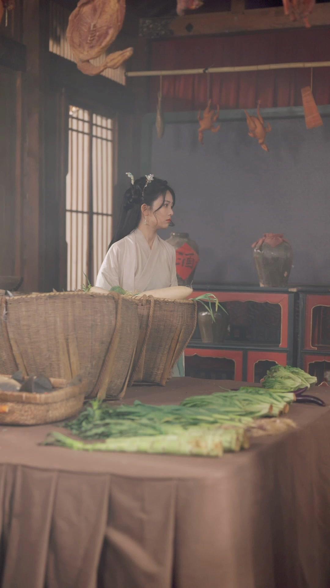 L'IVRESSE DE LA COURONNE