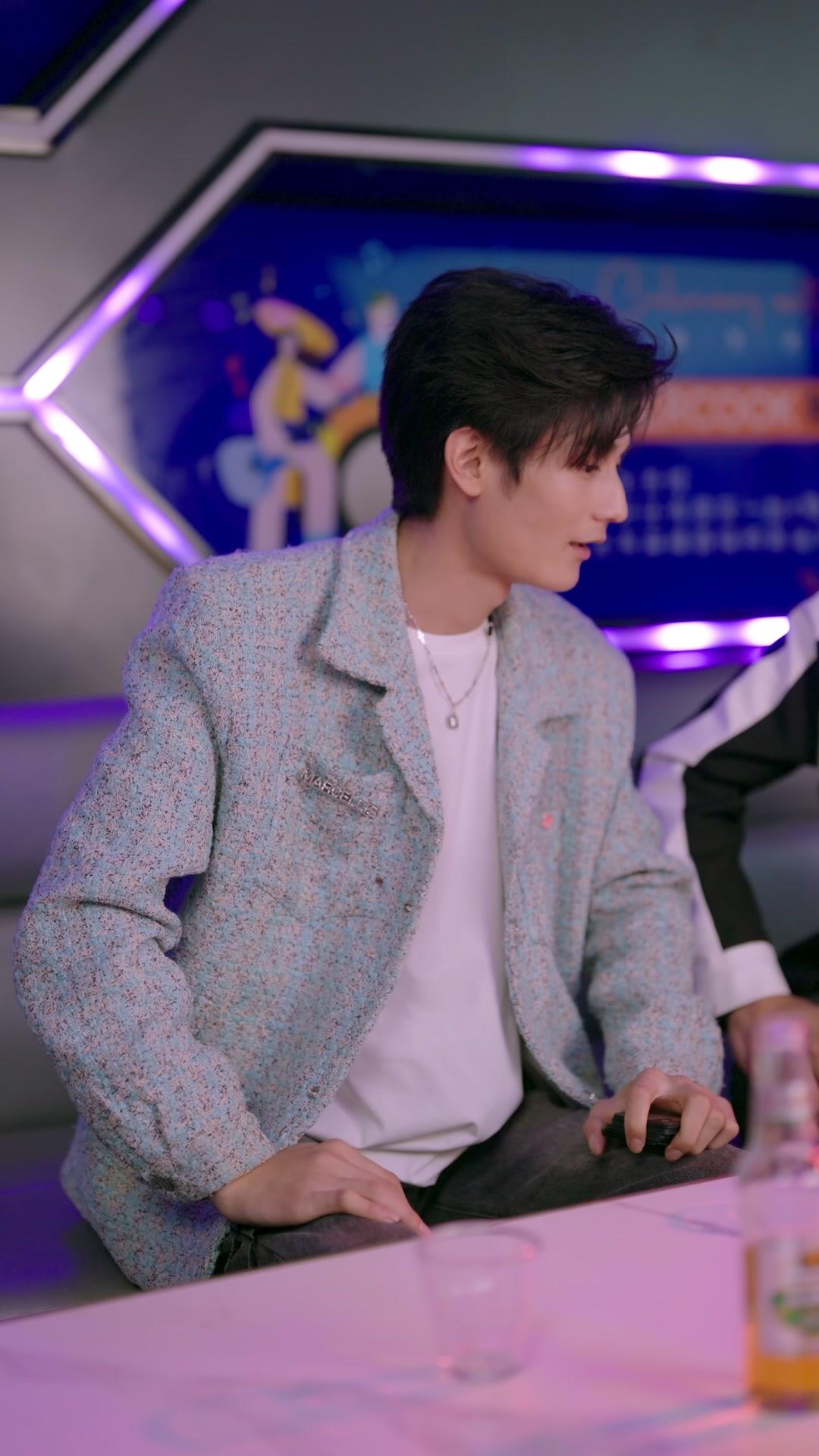 พันธะของหัวใจ