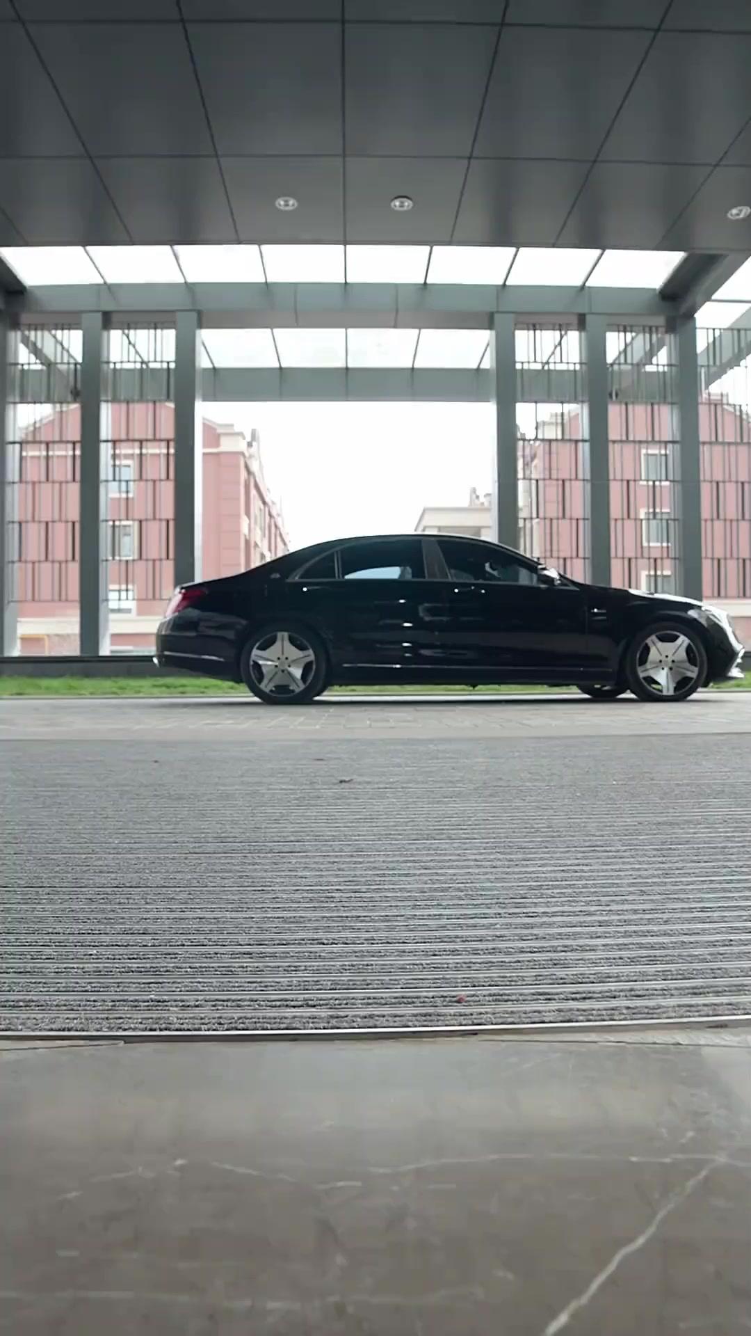 The Scarred King Returns!