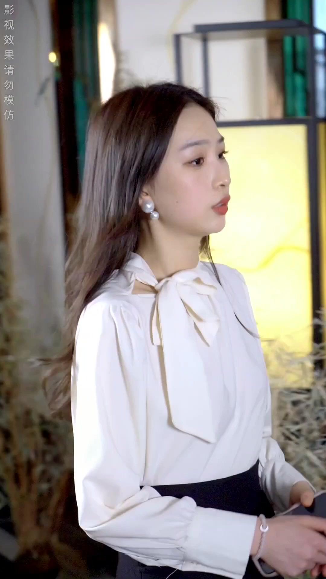 Cinta dari kebohongan