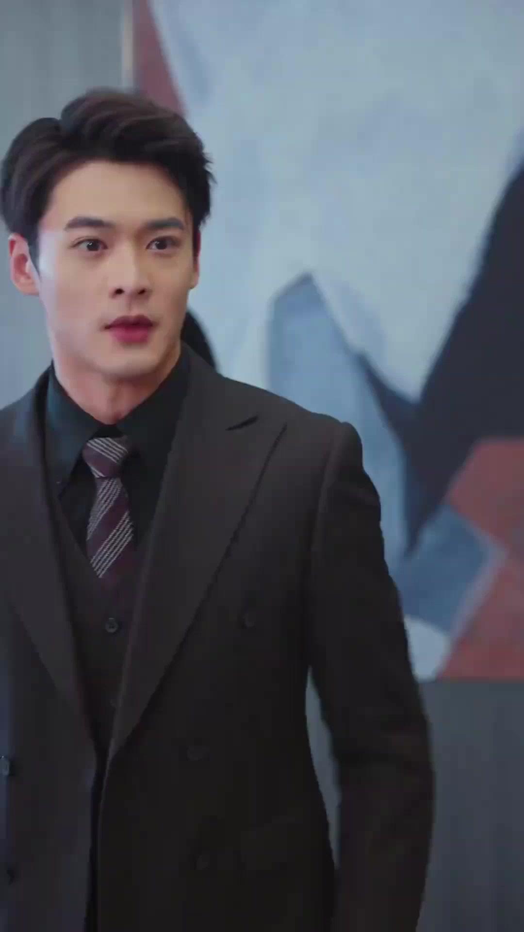 (Dubbed)Reborn: I Dumped My Husband!