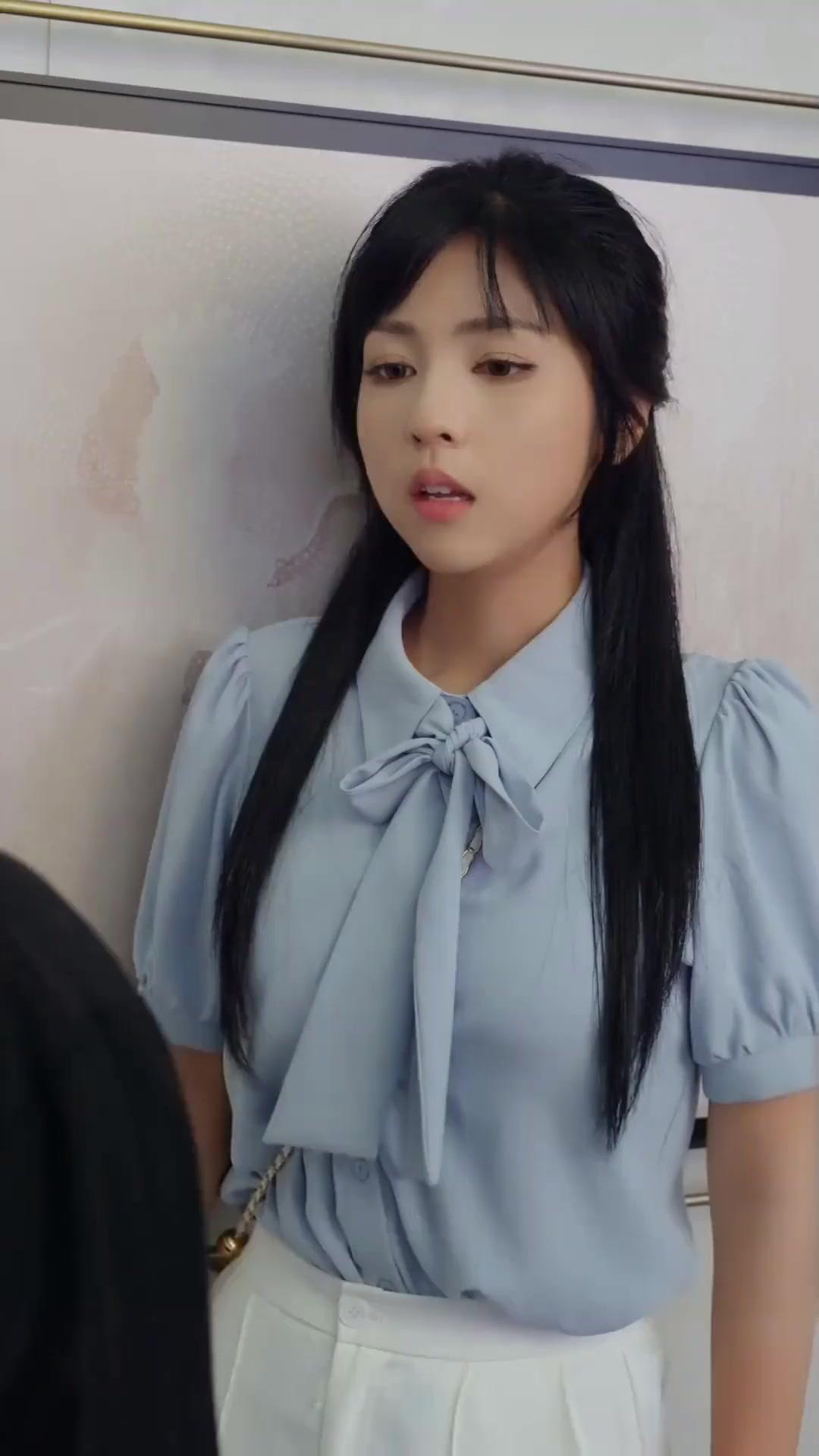 오늘 이혼합니다!