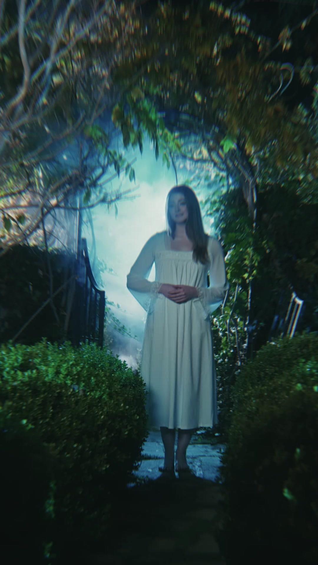 A Impostora nos Braços dos Meus Três Tios