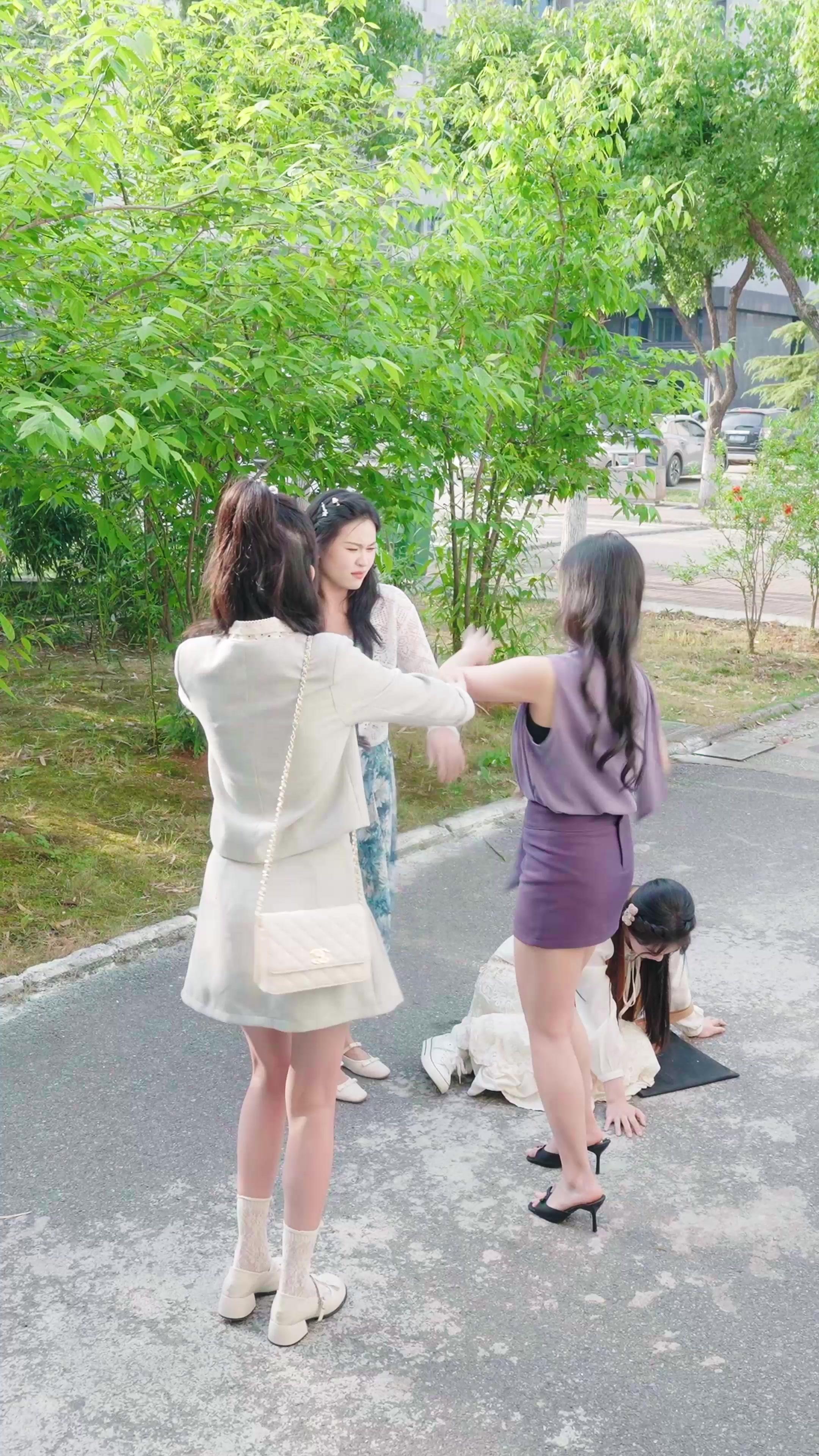 La estrella inalcanzable