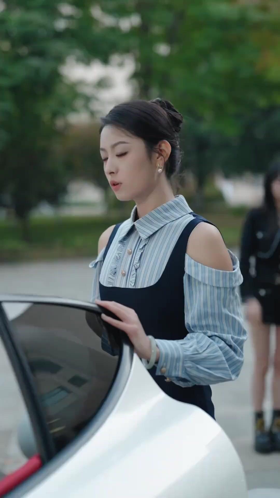 ที่ฉันชอบแก นั่นคงตาบอดไปแล้ว