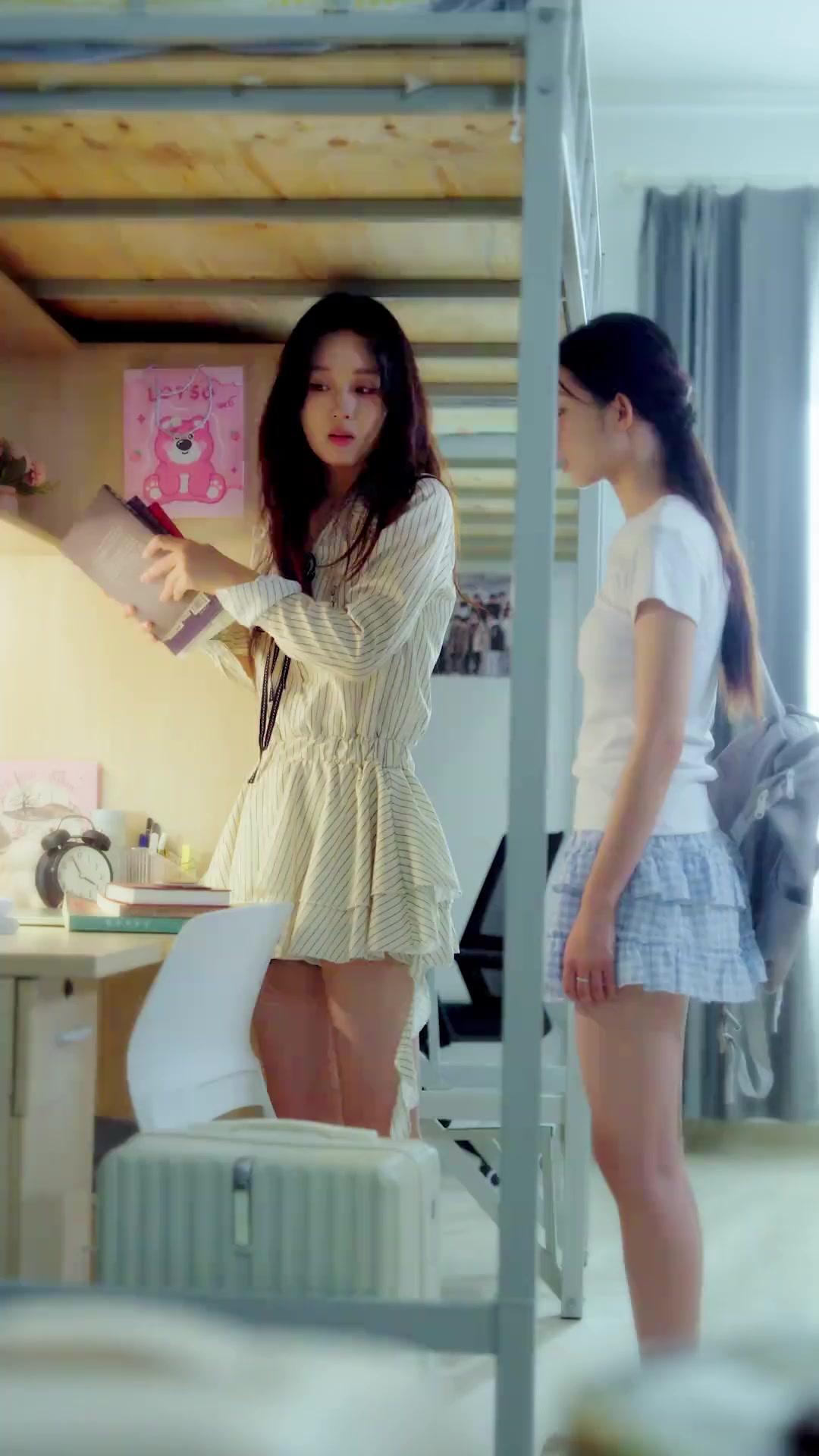 حب حتى النخاع