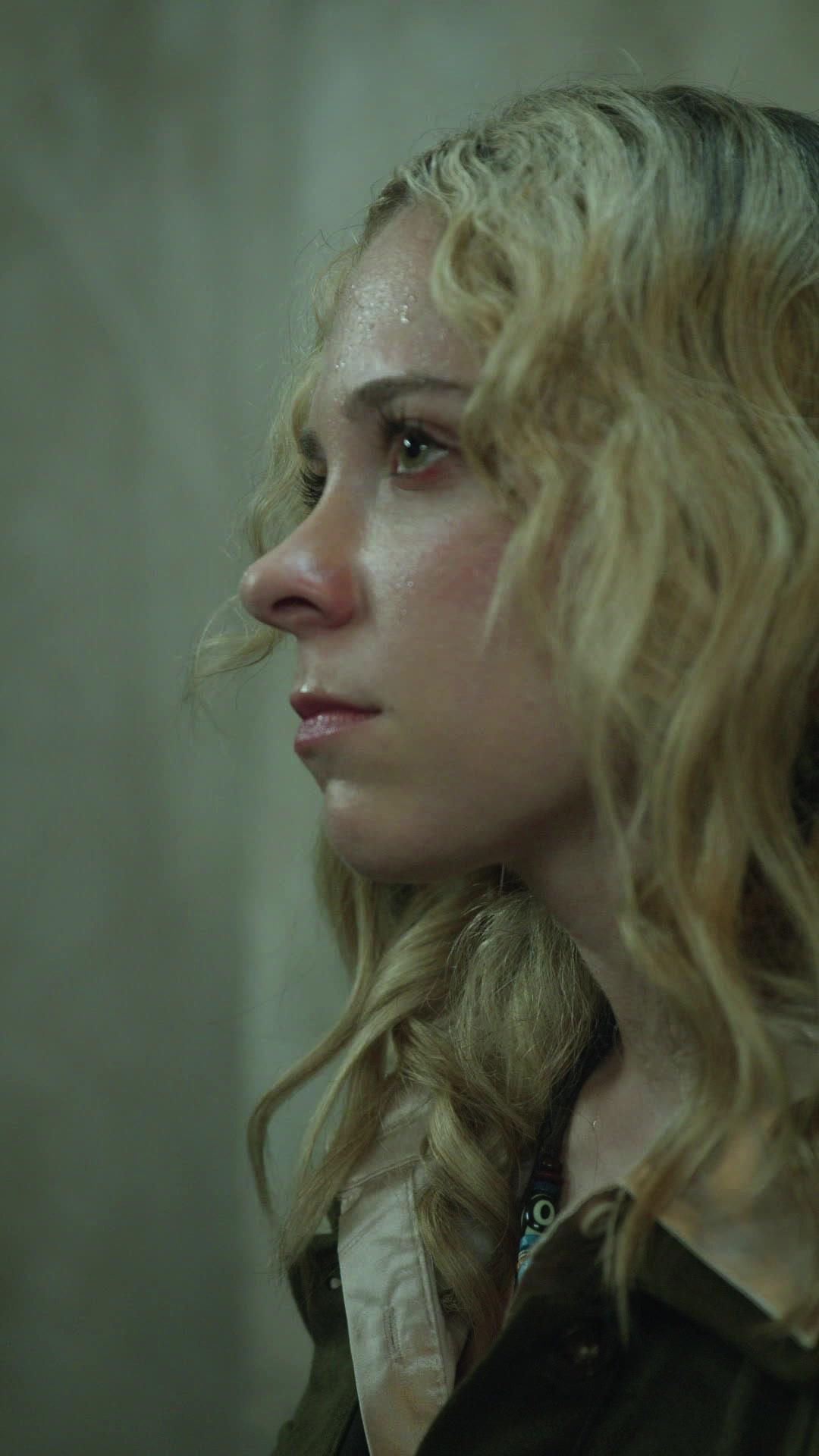 Silencio... ¡ataque de pitón!