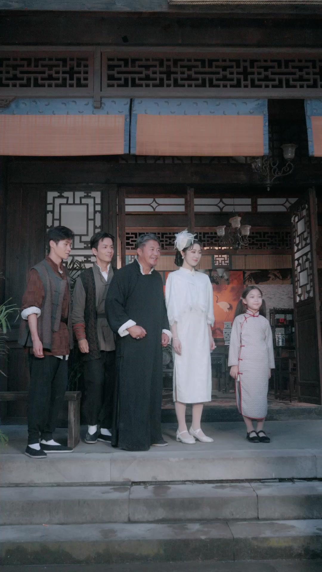 Raja Tinju di Balik Gerobak