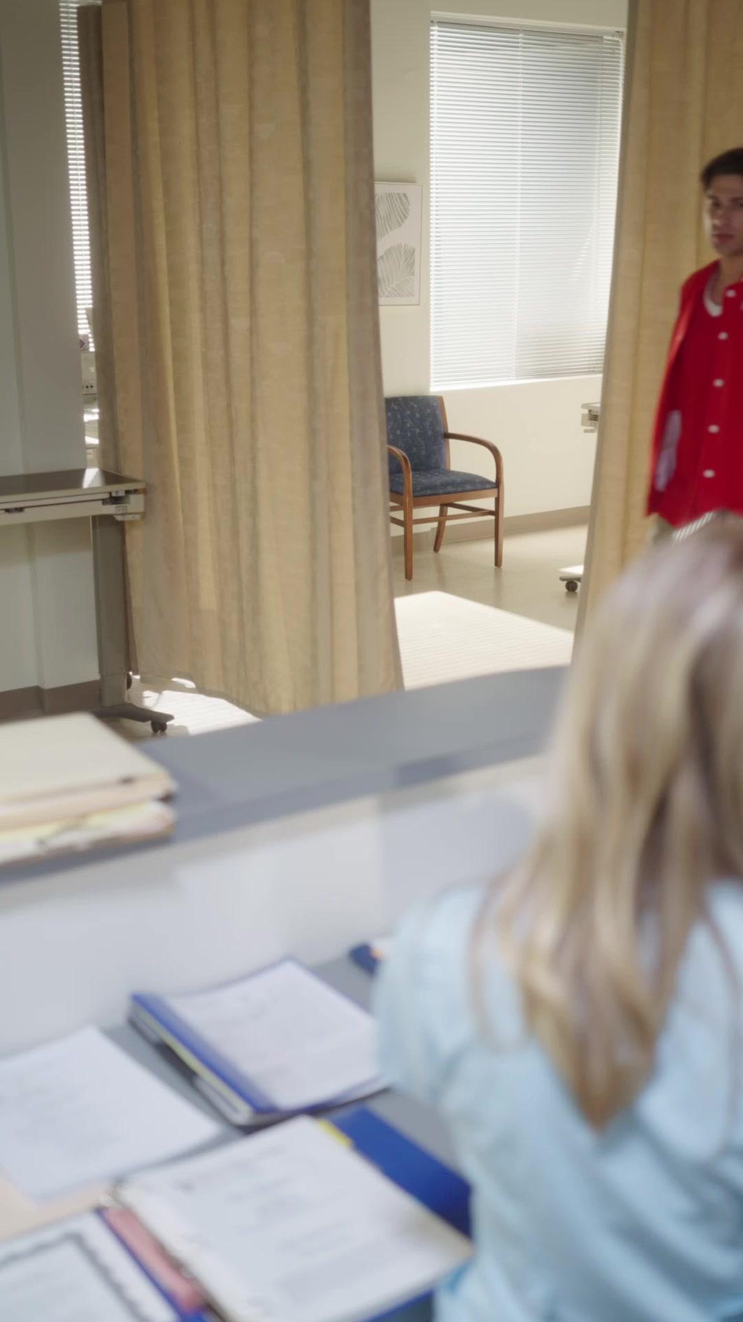 Madre por error, amor por destino