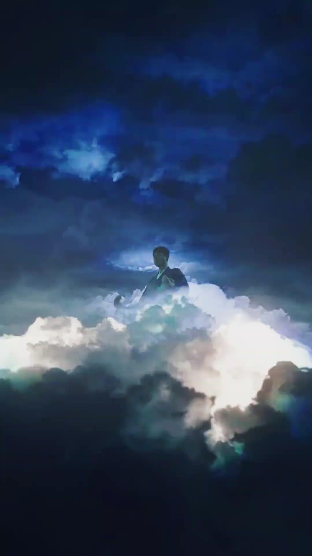 Jurusku Bisa Taklukkan Kalian