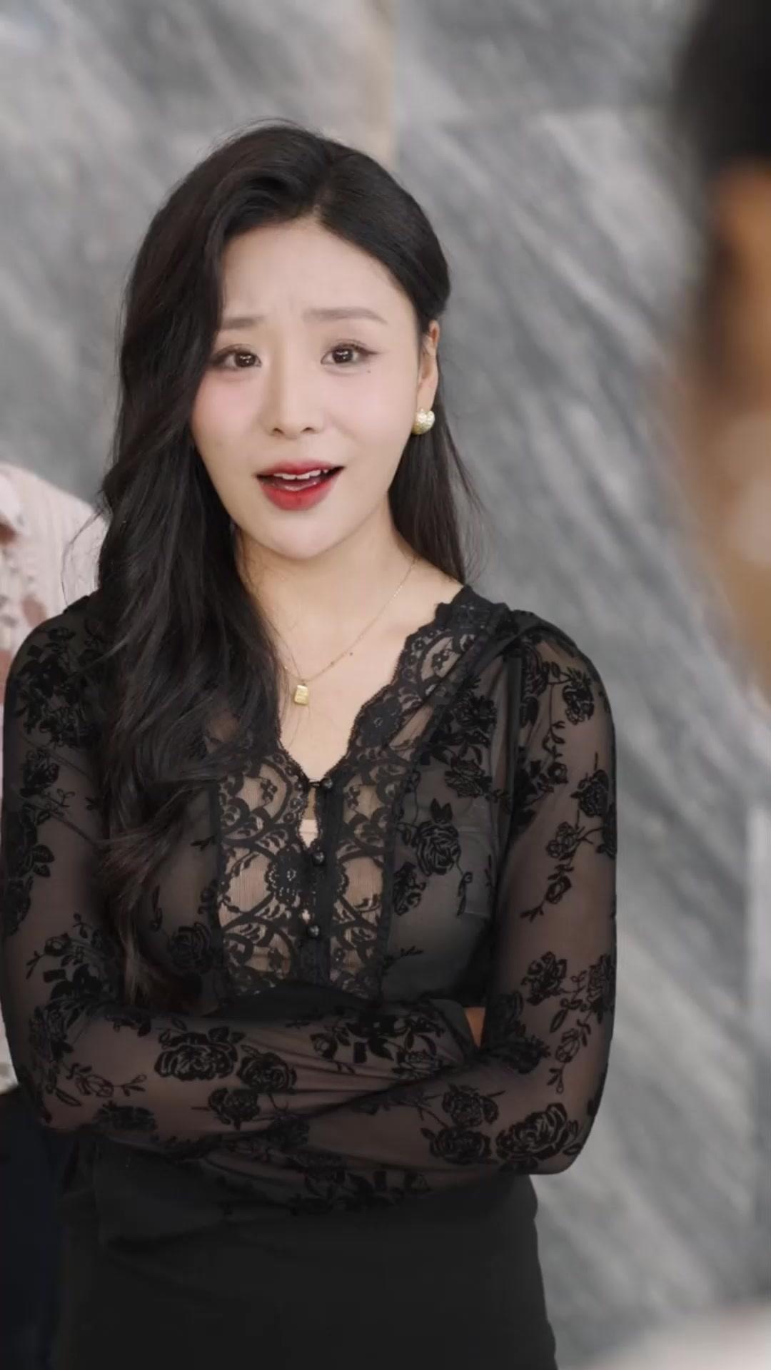 Fleeting Fire, Lasting Scars