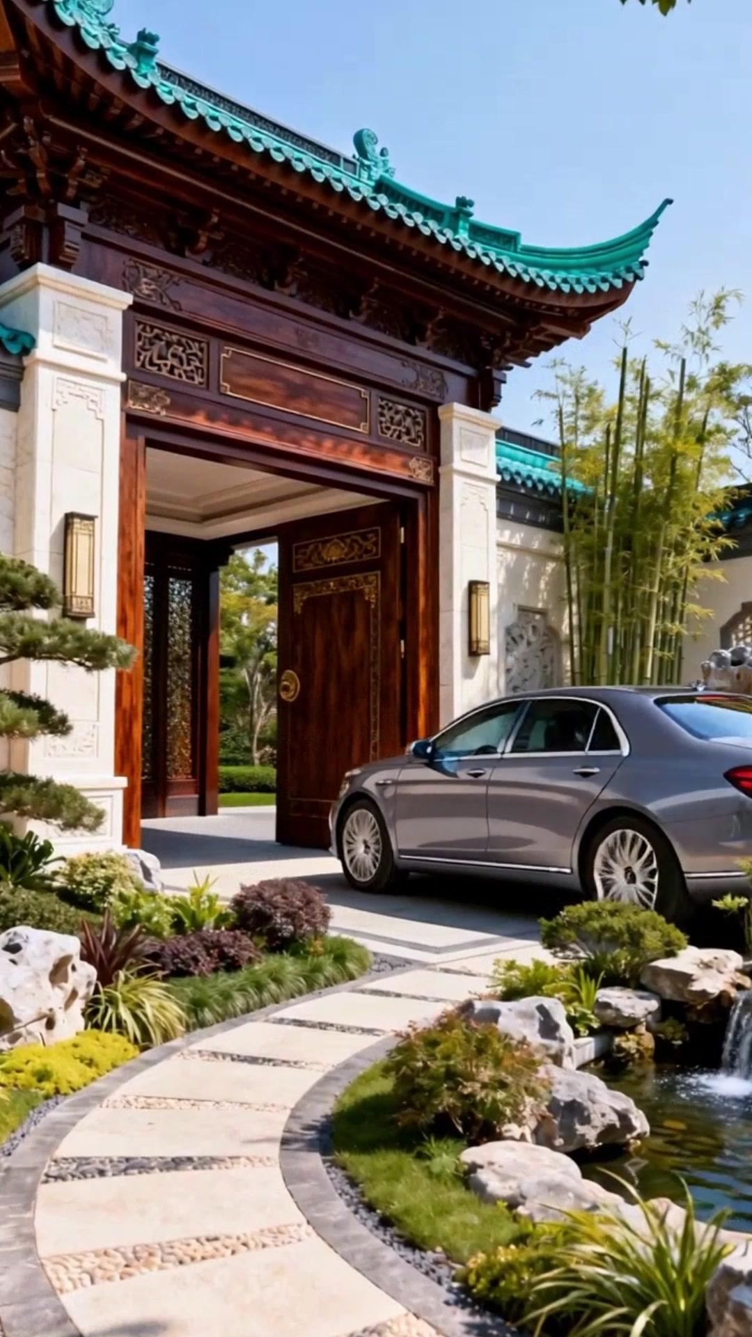 I Can Turn Fake Things Into Reality