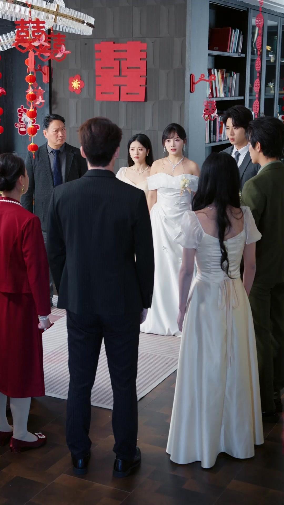 La que rompió el velo